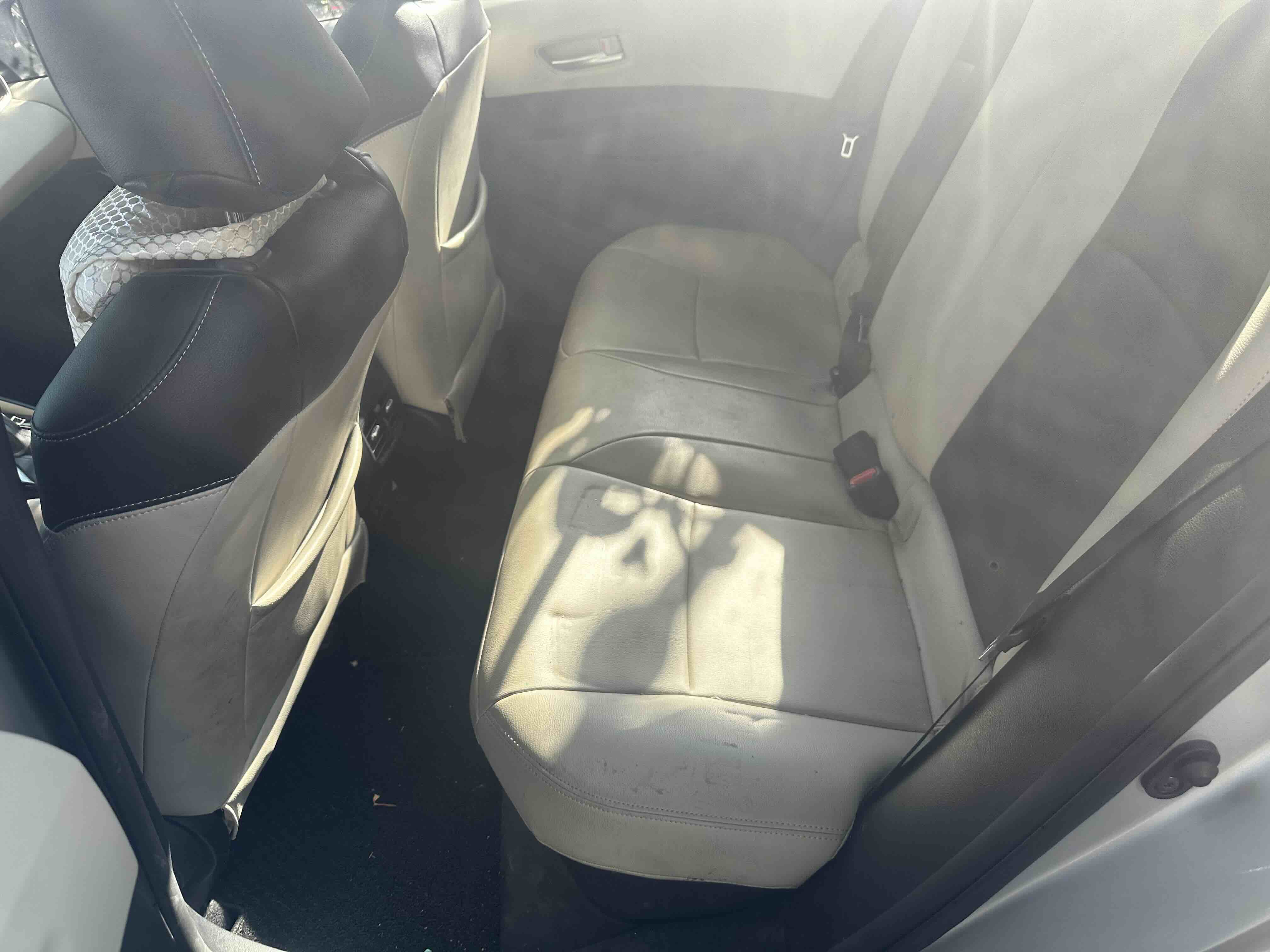 Toyota Corolla 2019 #7 Toyota Corolla 2019 car image #7