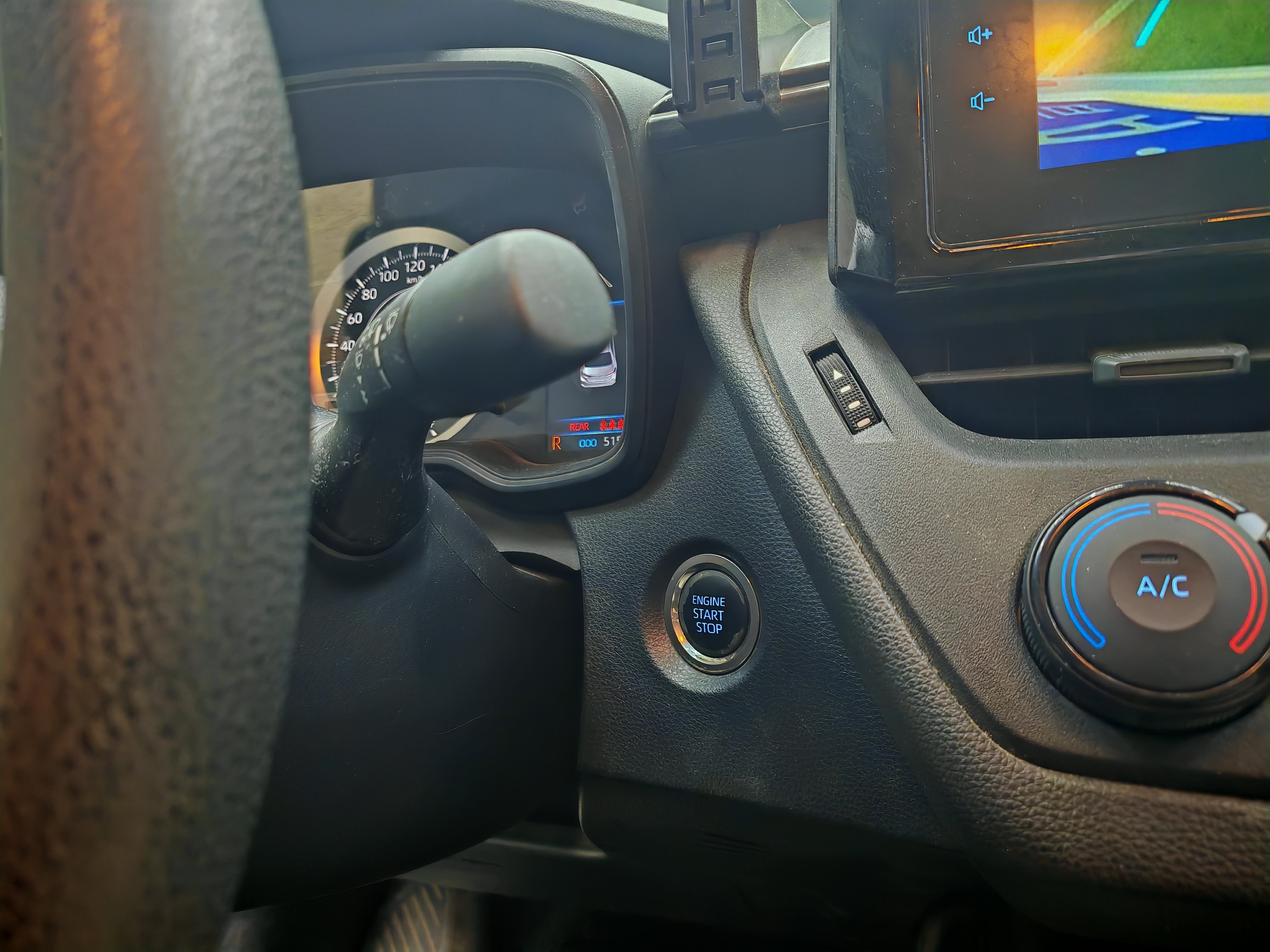 Toyota Corolla 2021 #7 Toyota Corolla 2021 imagen de coche #7