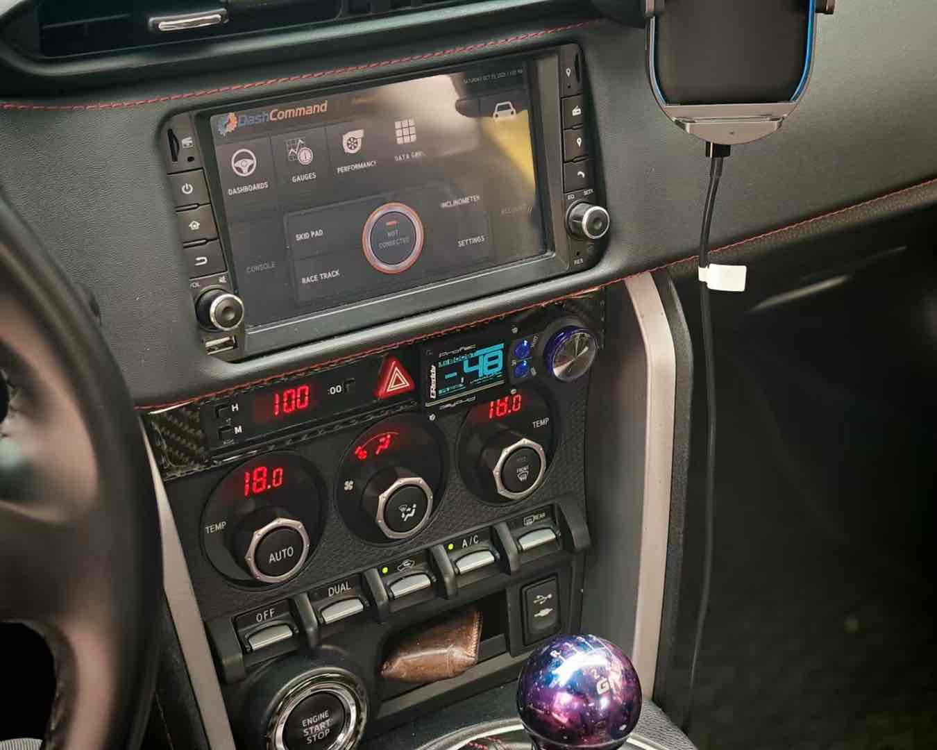 Toyota 86 2014 #7 Toyota 86 2014 immagine di auto #7