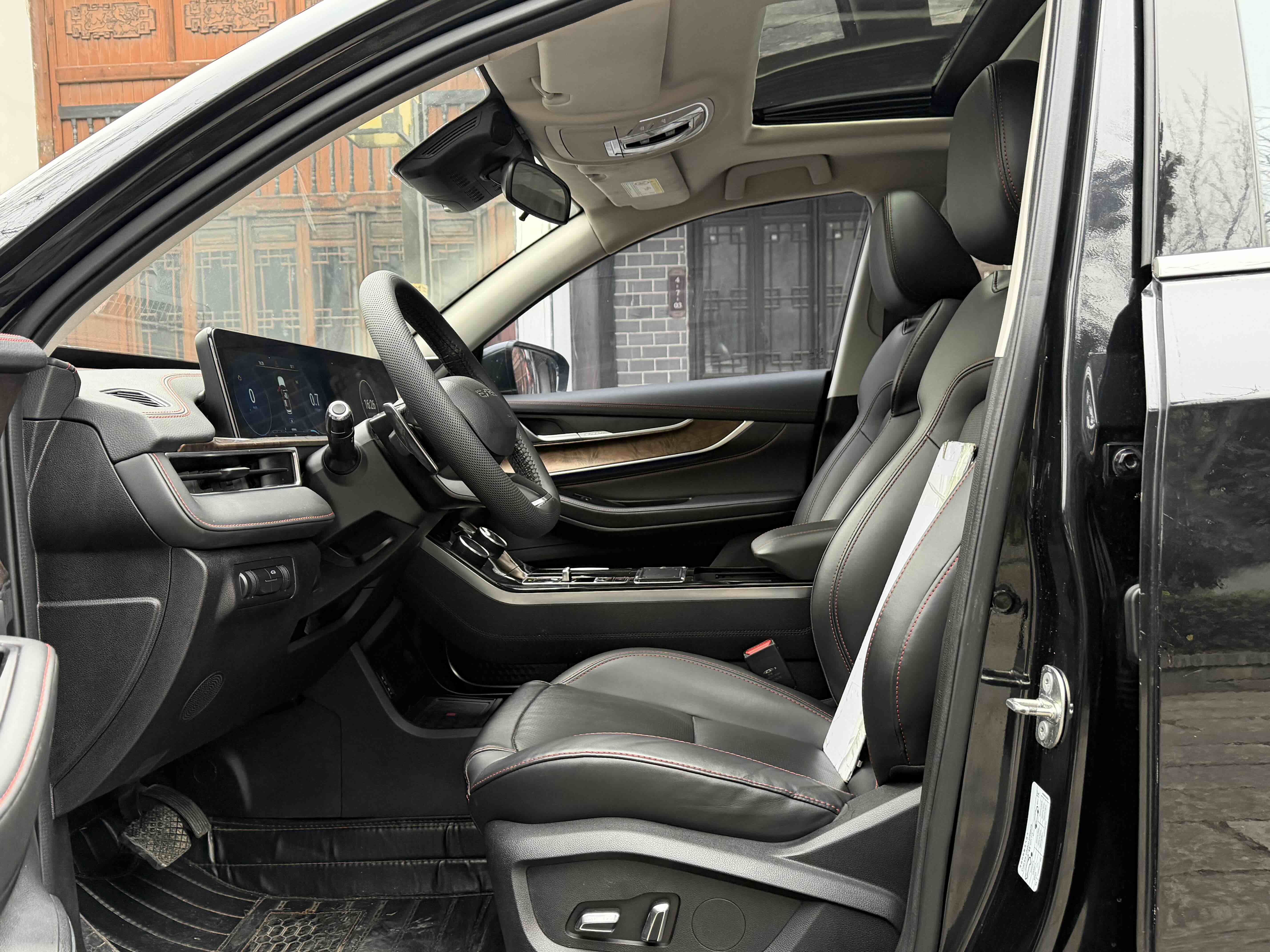 Exceed Chasing Wind 2020 #7 Exceed Chasing Wind 2020 car image #7