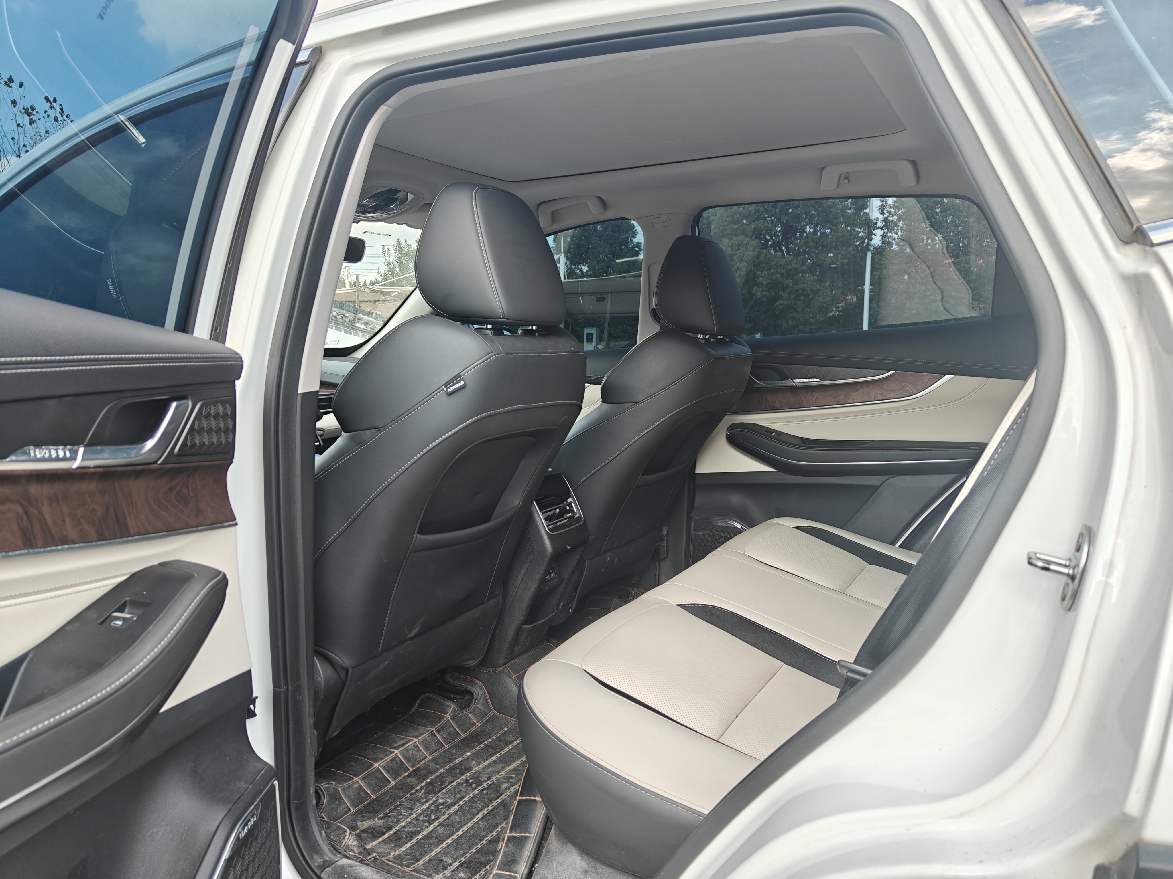 Exceed Chasing Wind 2020 #7 Exceed Chasing Wind 2020 car image #7