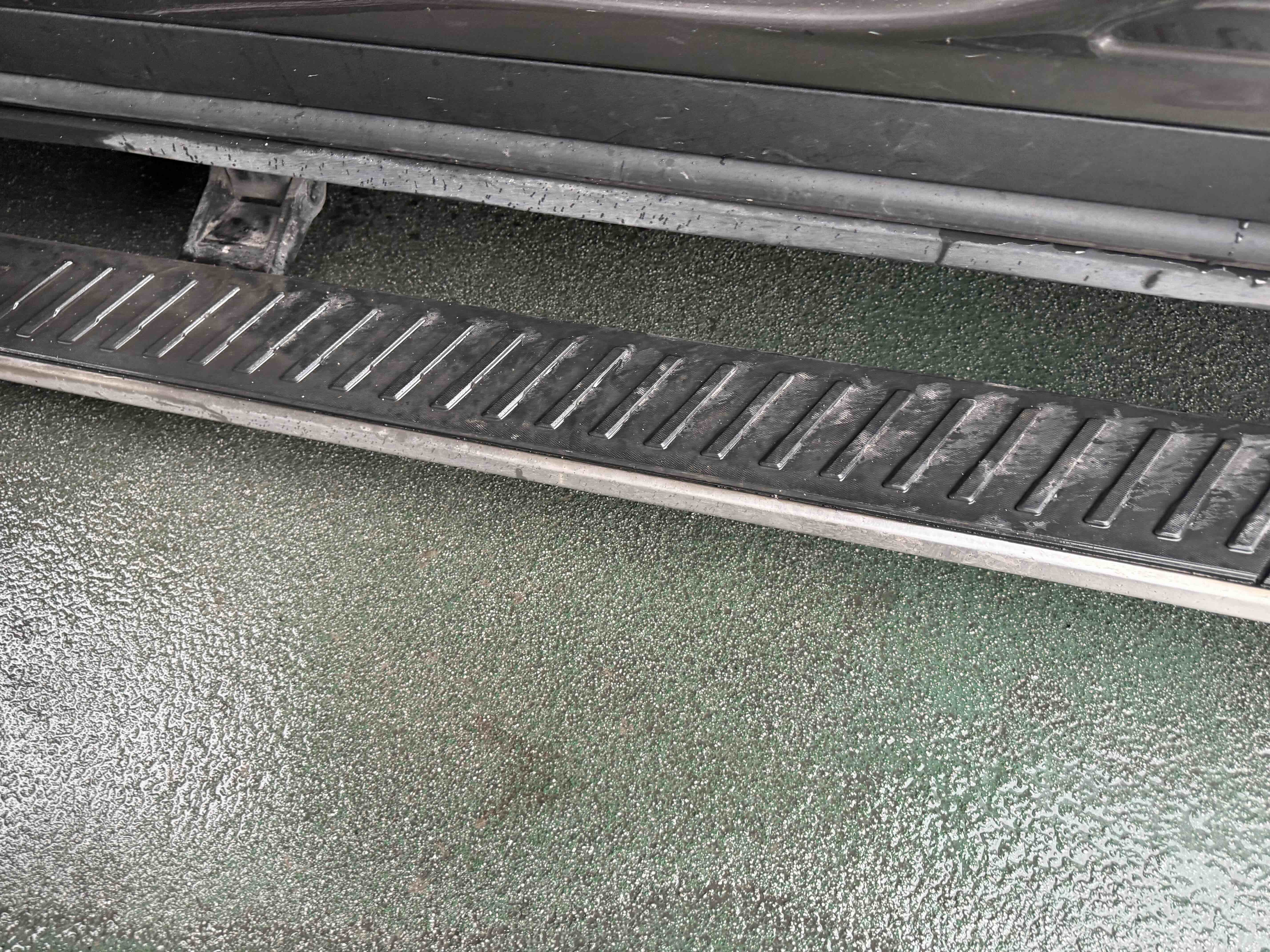 2020 #7 2020 car image #7
