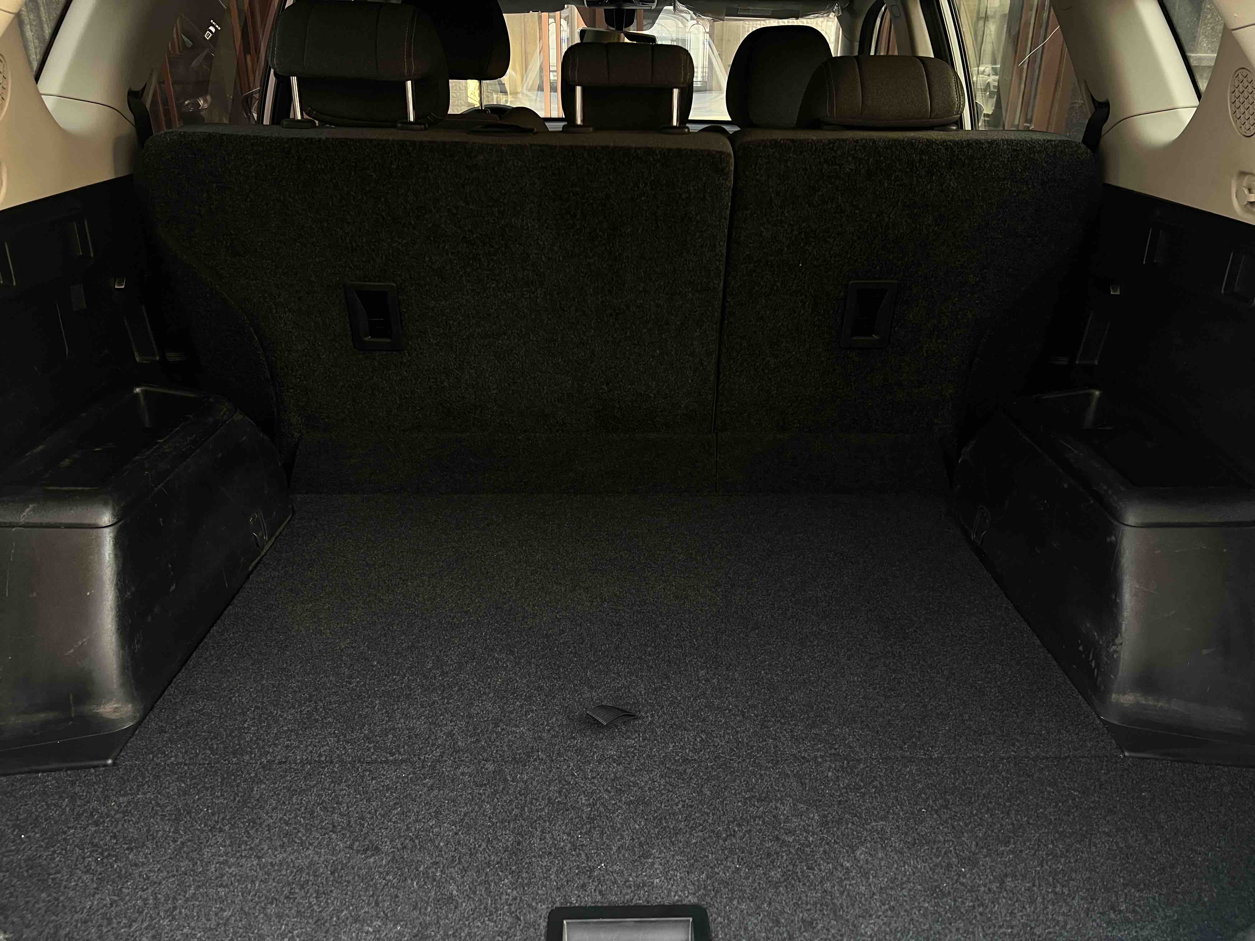 X70 2021 #7 X70 2021 car image #7