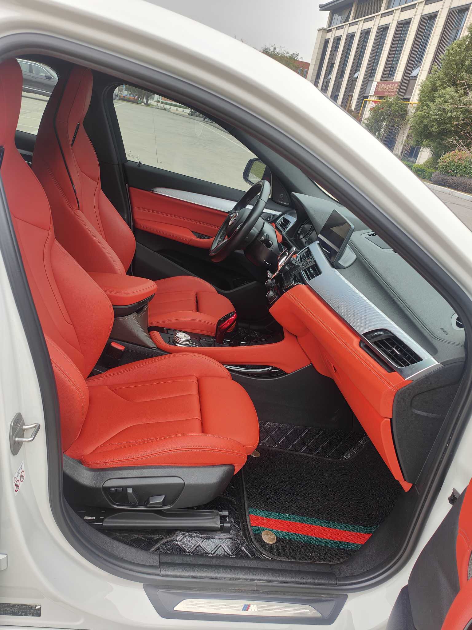 Hyundai Coupe 2020 immagine di auto #7