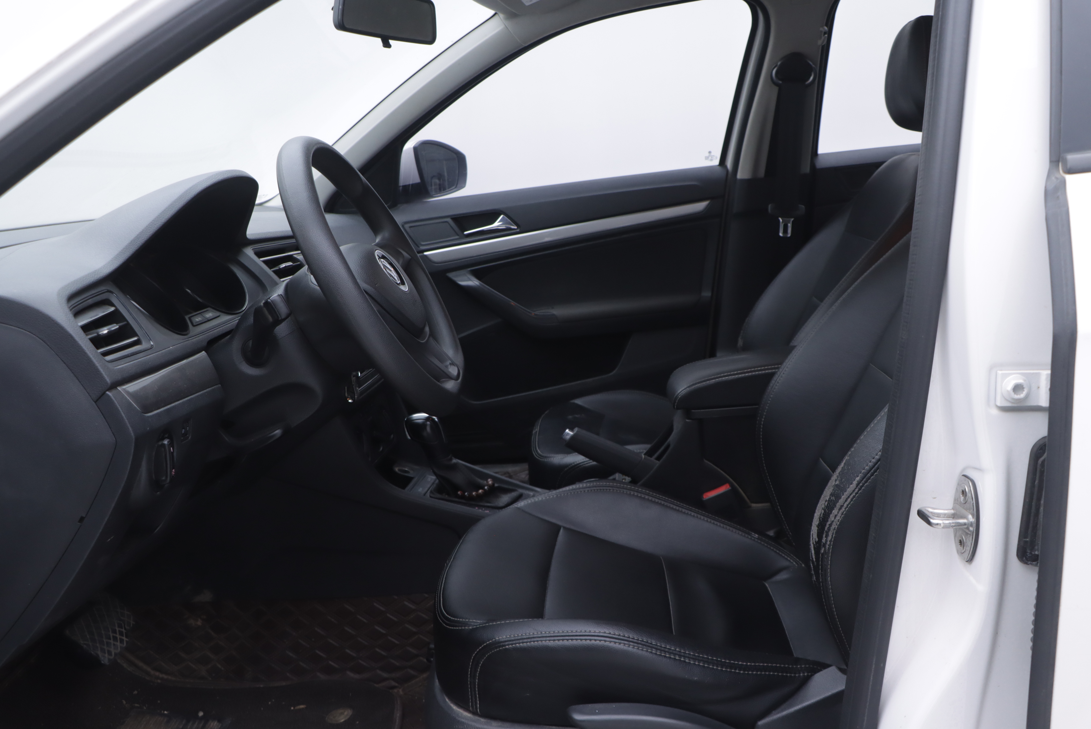 Volkswagen Lavida 2023 #7 Volkswagen Lavida 2023 car image #7