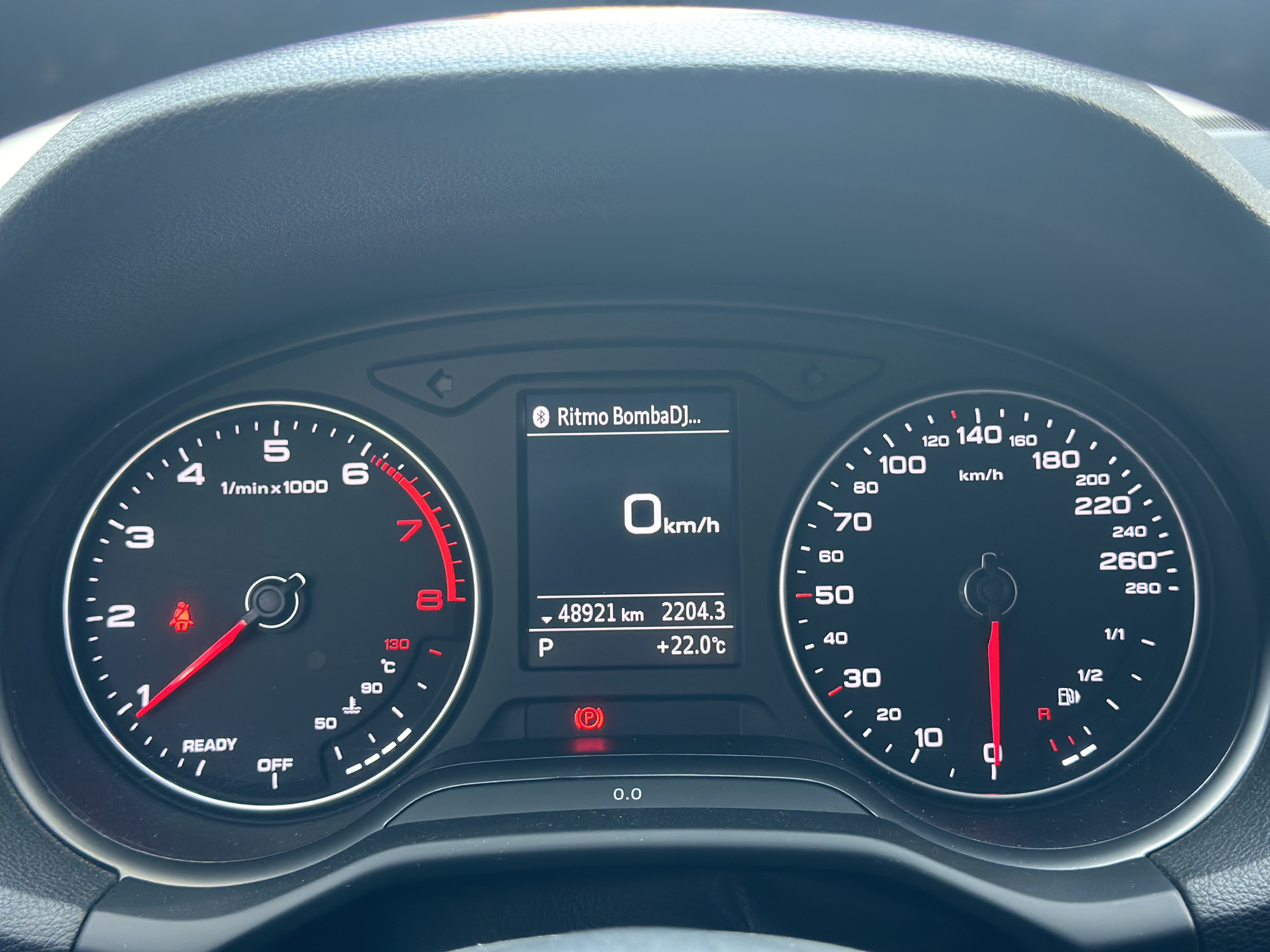 Q2L 2020 car image #7