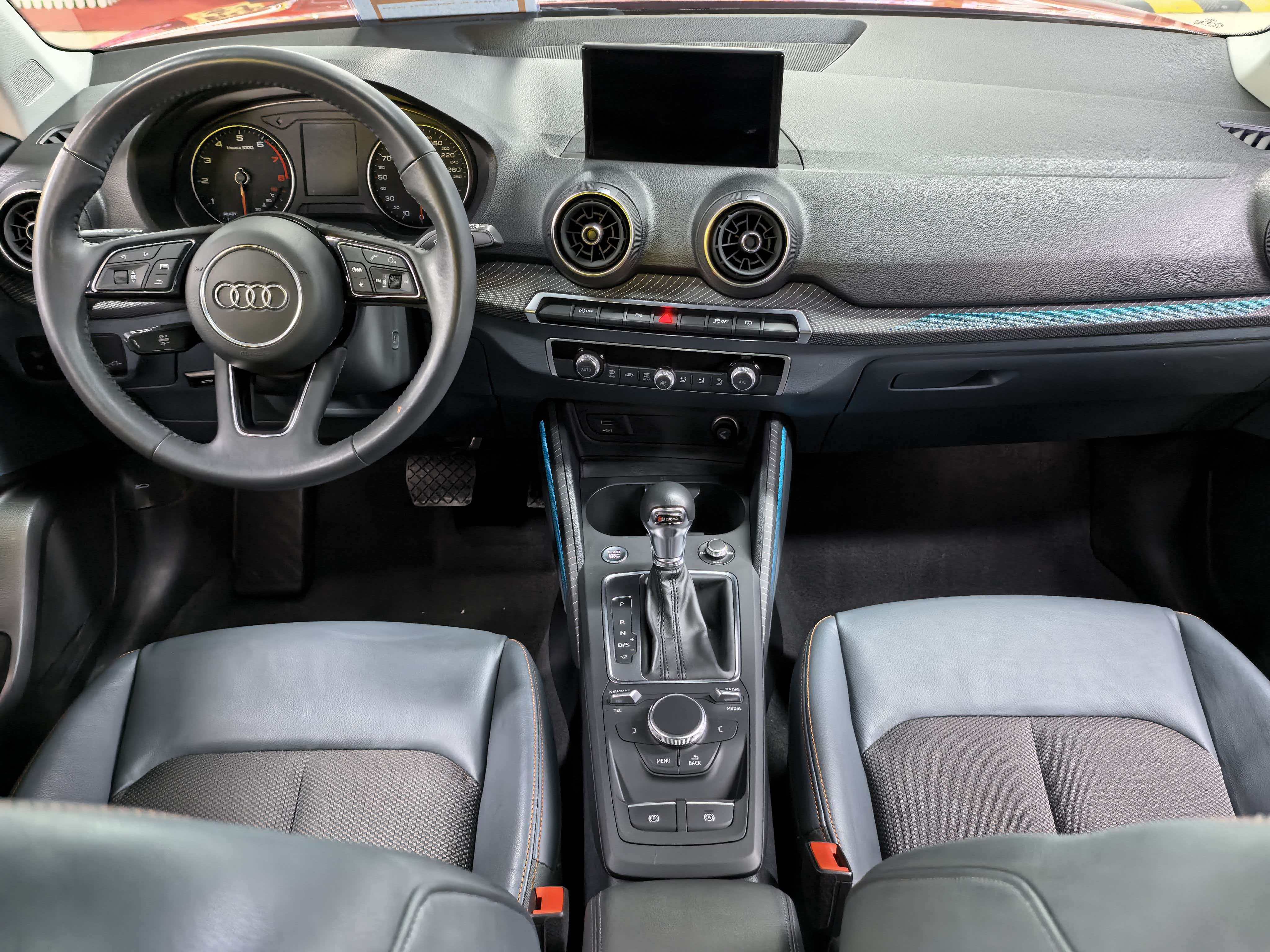 2020 #7 2020 immagine di auto #7