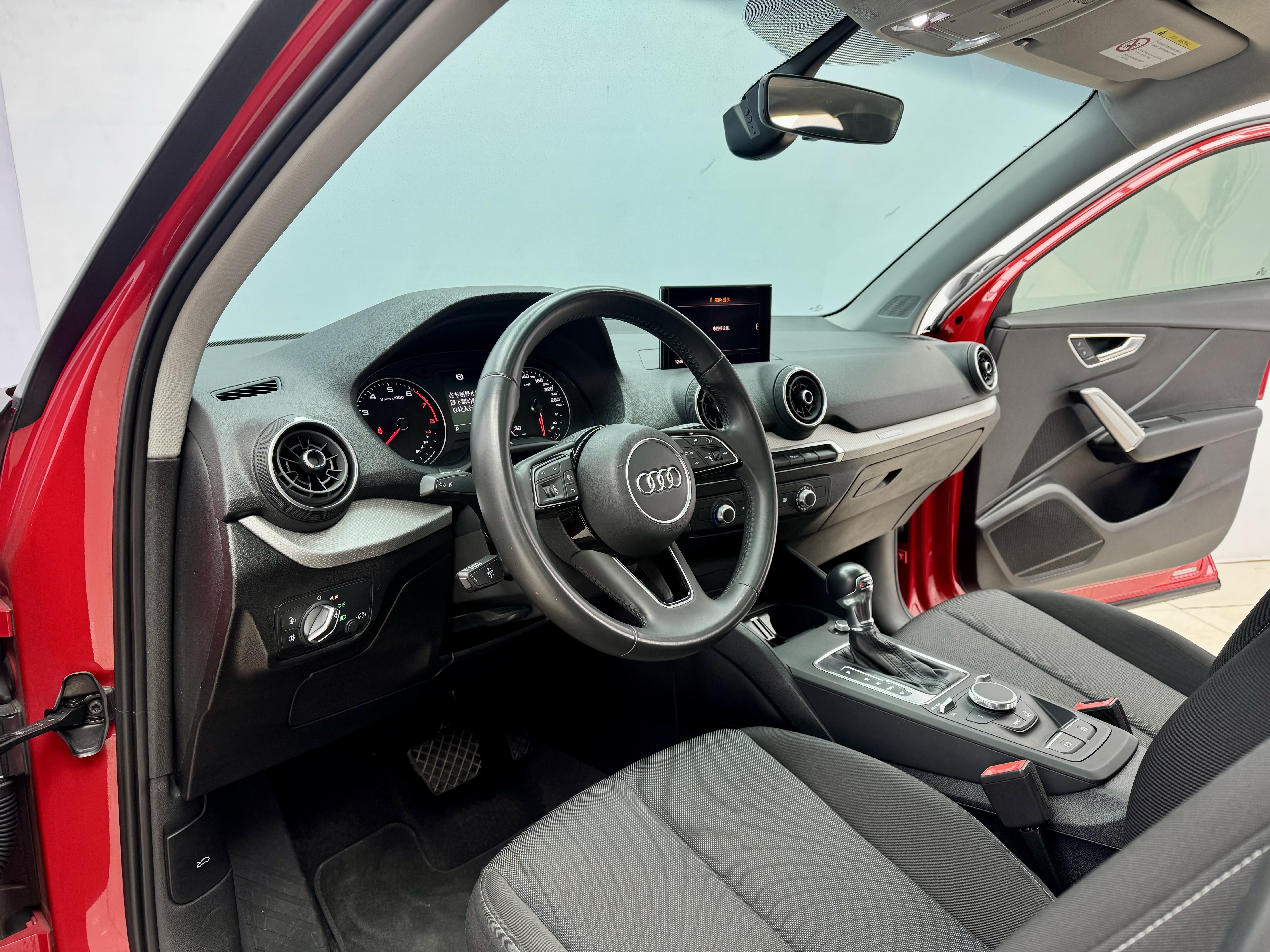 2020 #7 2020 car image #7