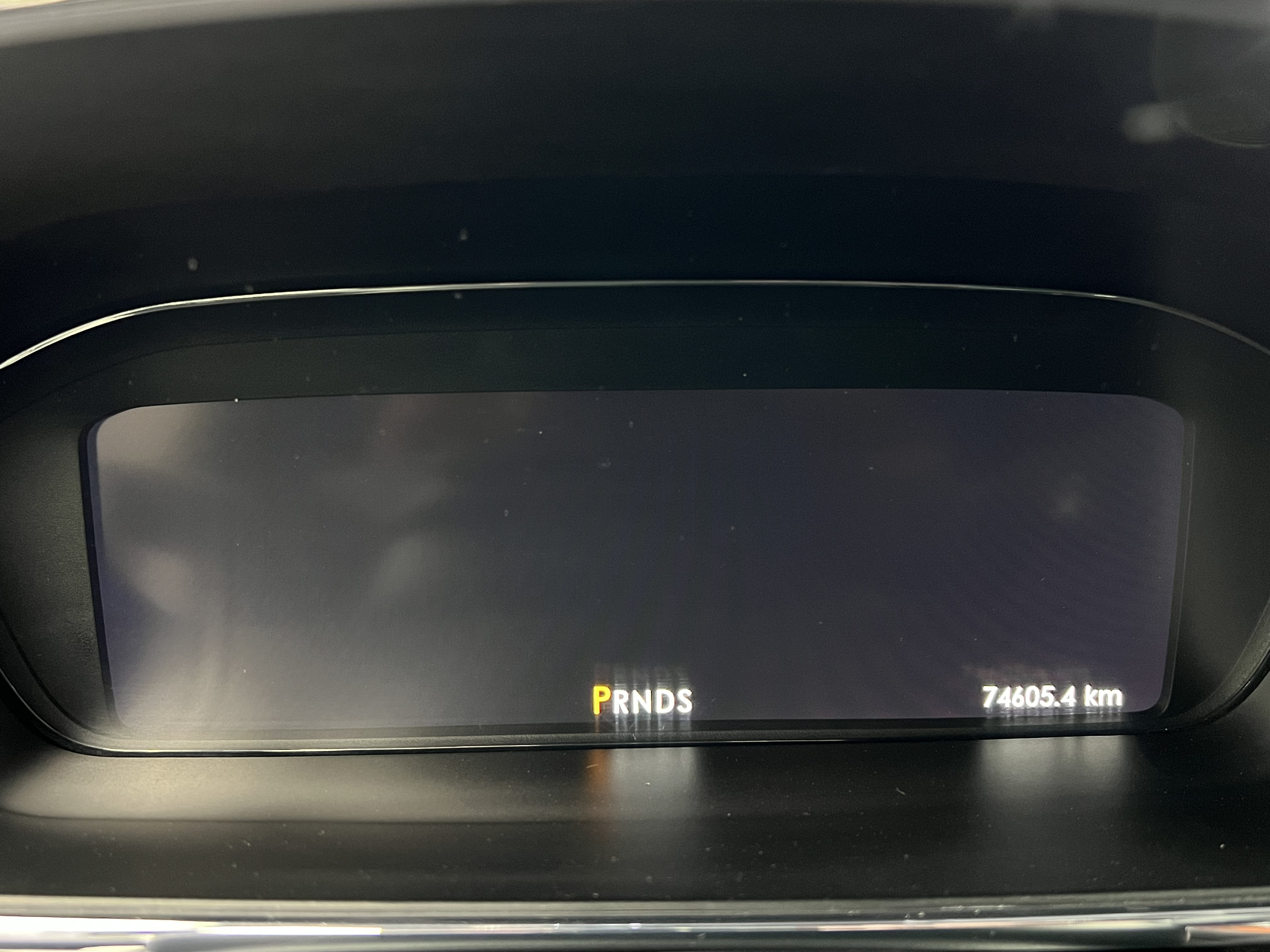 林肯 林肯大陆 2021 汽车图片 #7