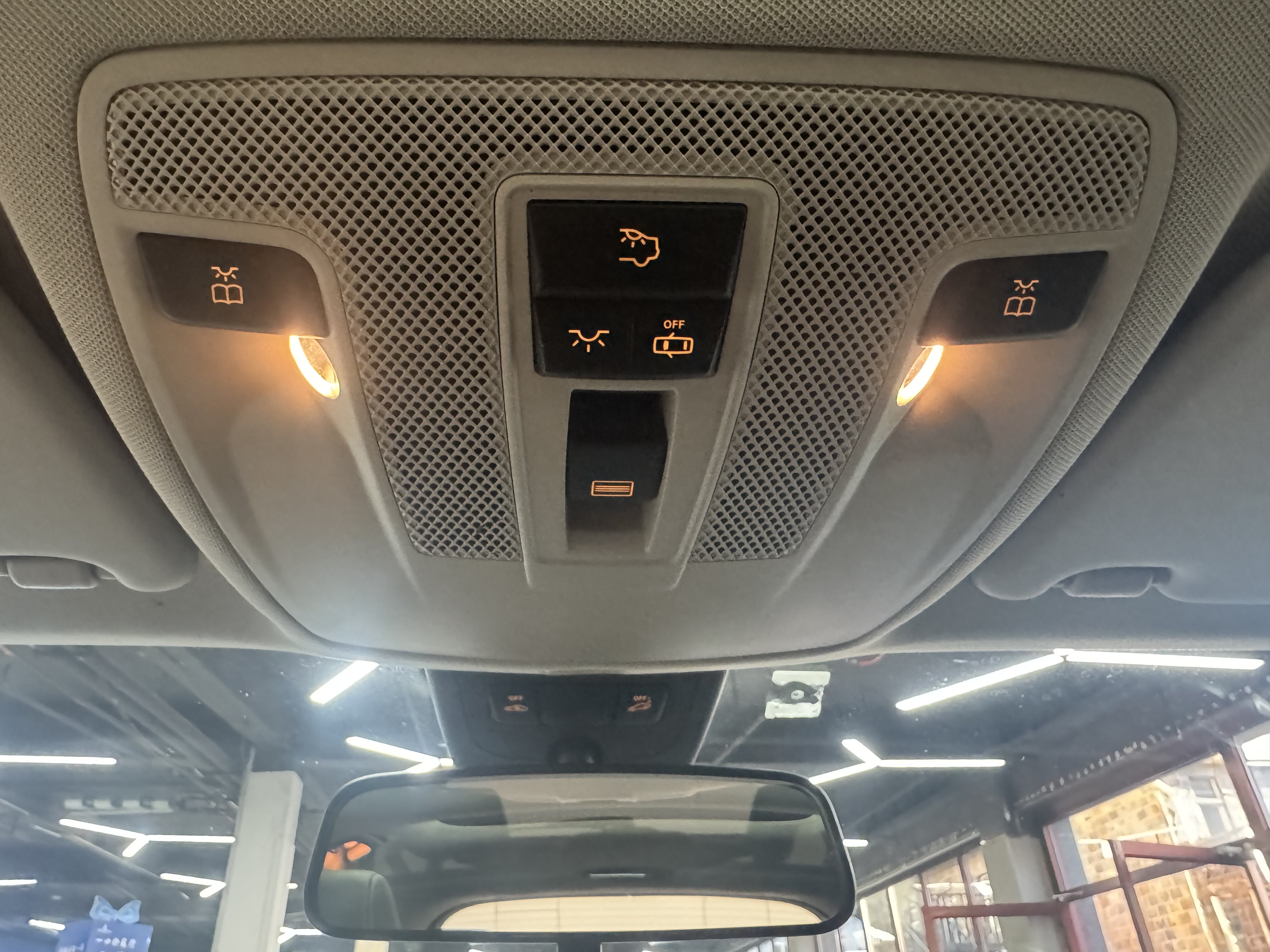 Mercedes-Benz GLA Class (Imported) 2014 #7 Mercedes-Benz GLA Class (Imported) 2014 imagen de coche #7