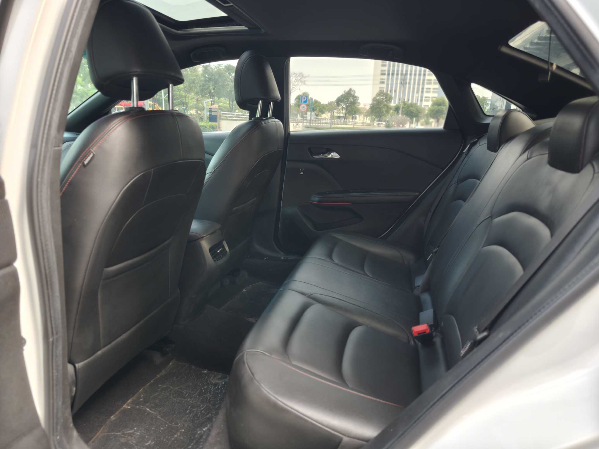Monza 2021 immagine di auto #7