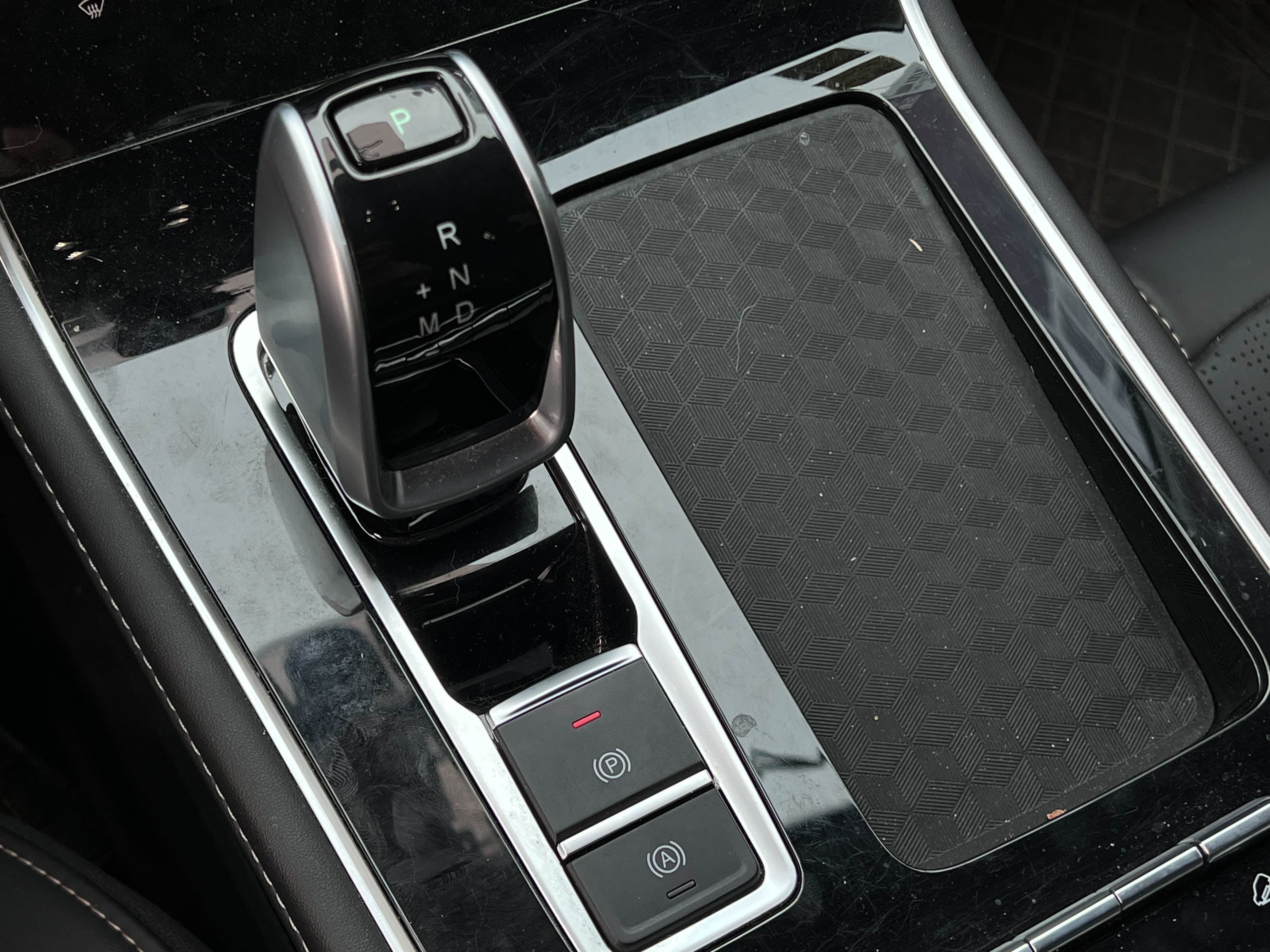 瑞虎8 2021 汽车图片 #7