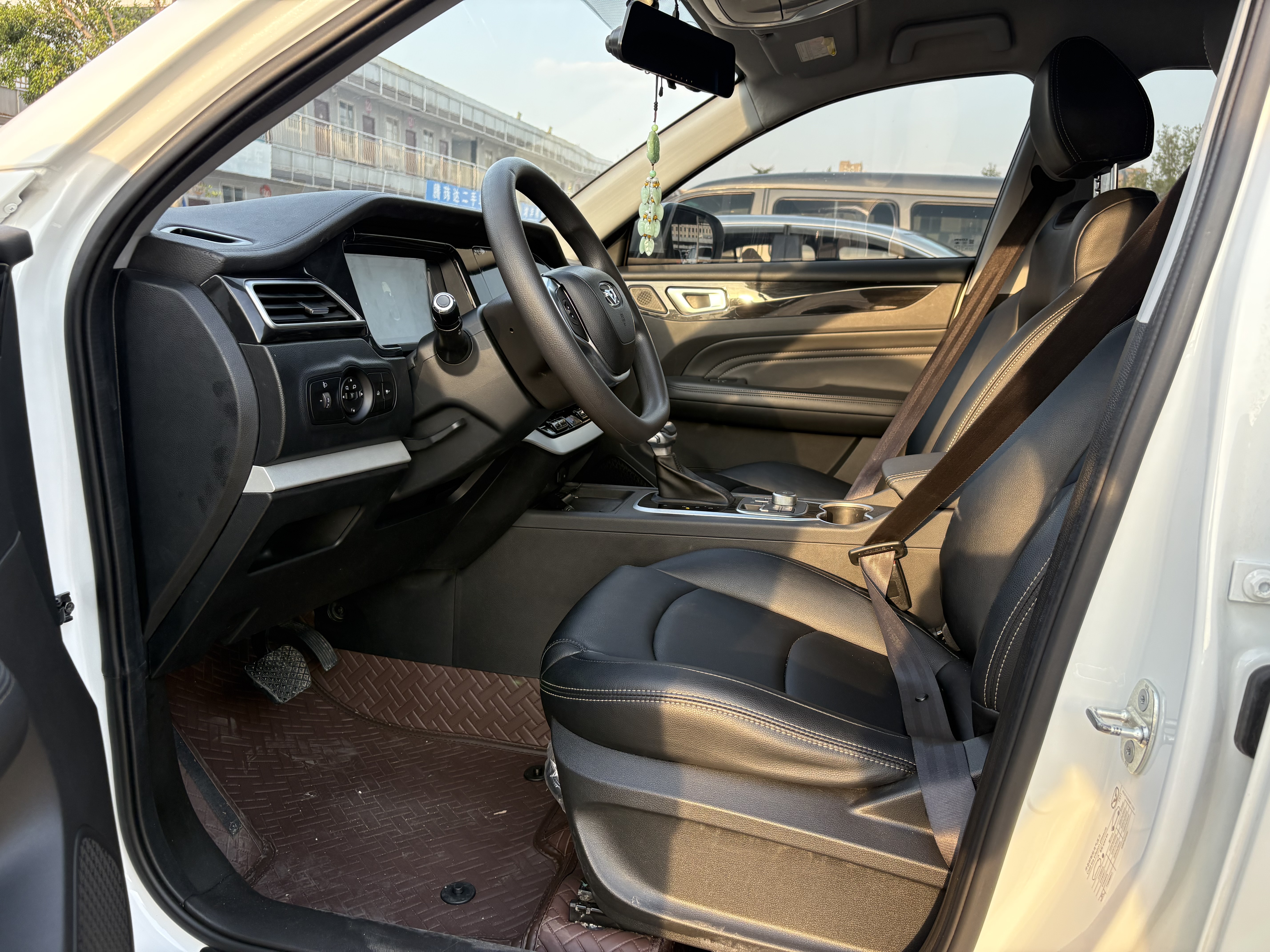Showjet 2021 car image #7