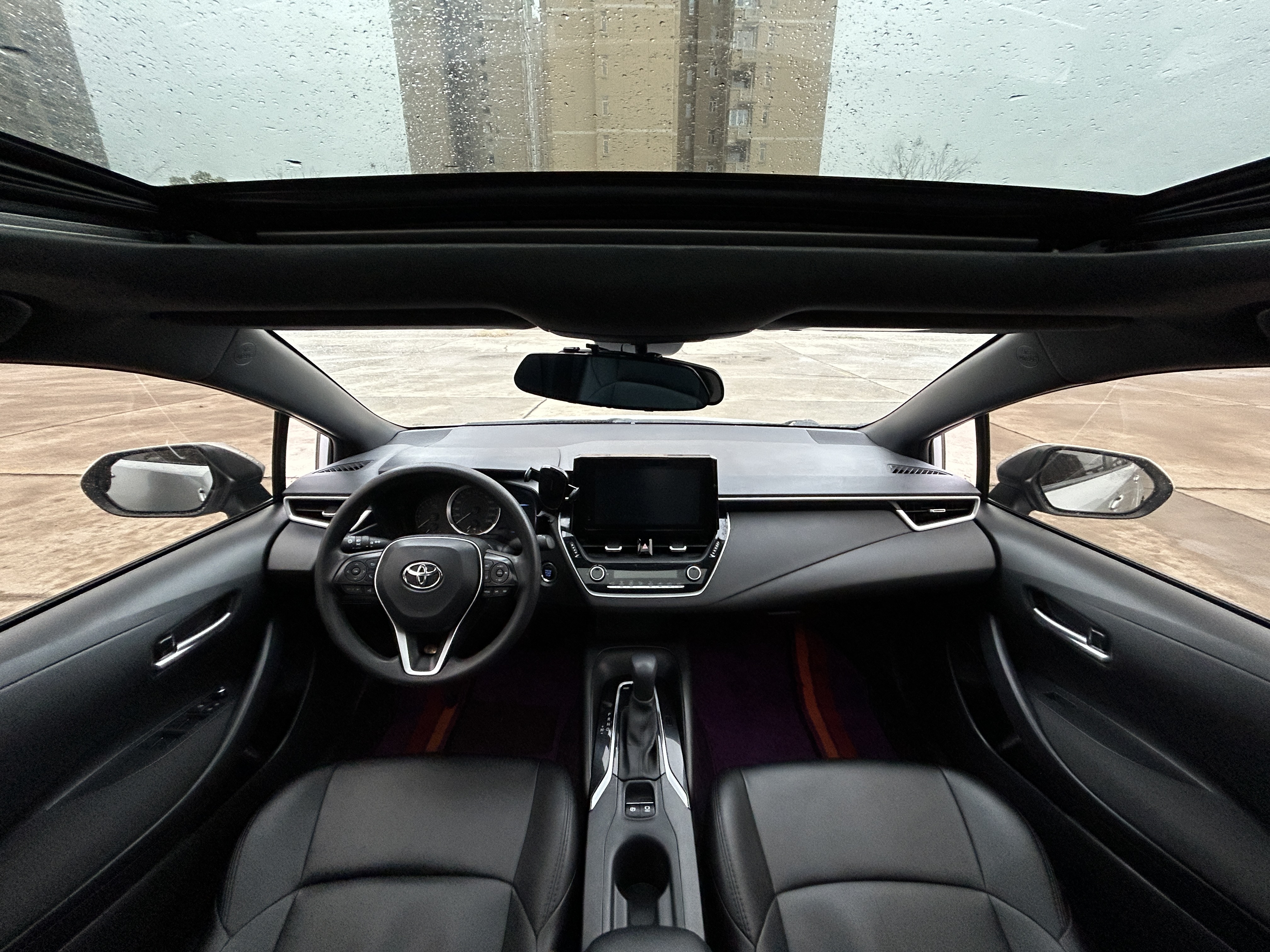 2020 #7 2020 image de voiture #7