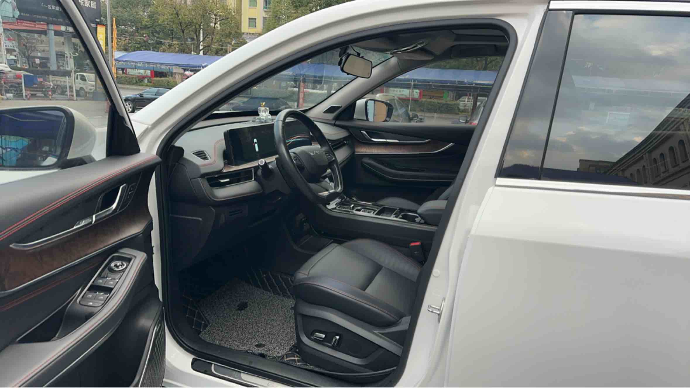 Exceed Chasing Wind 2020 #7 Exceed Chasing Wind 2020 car image #7