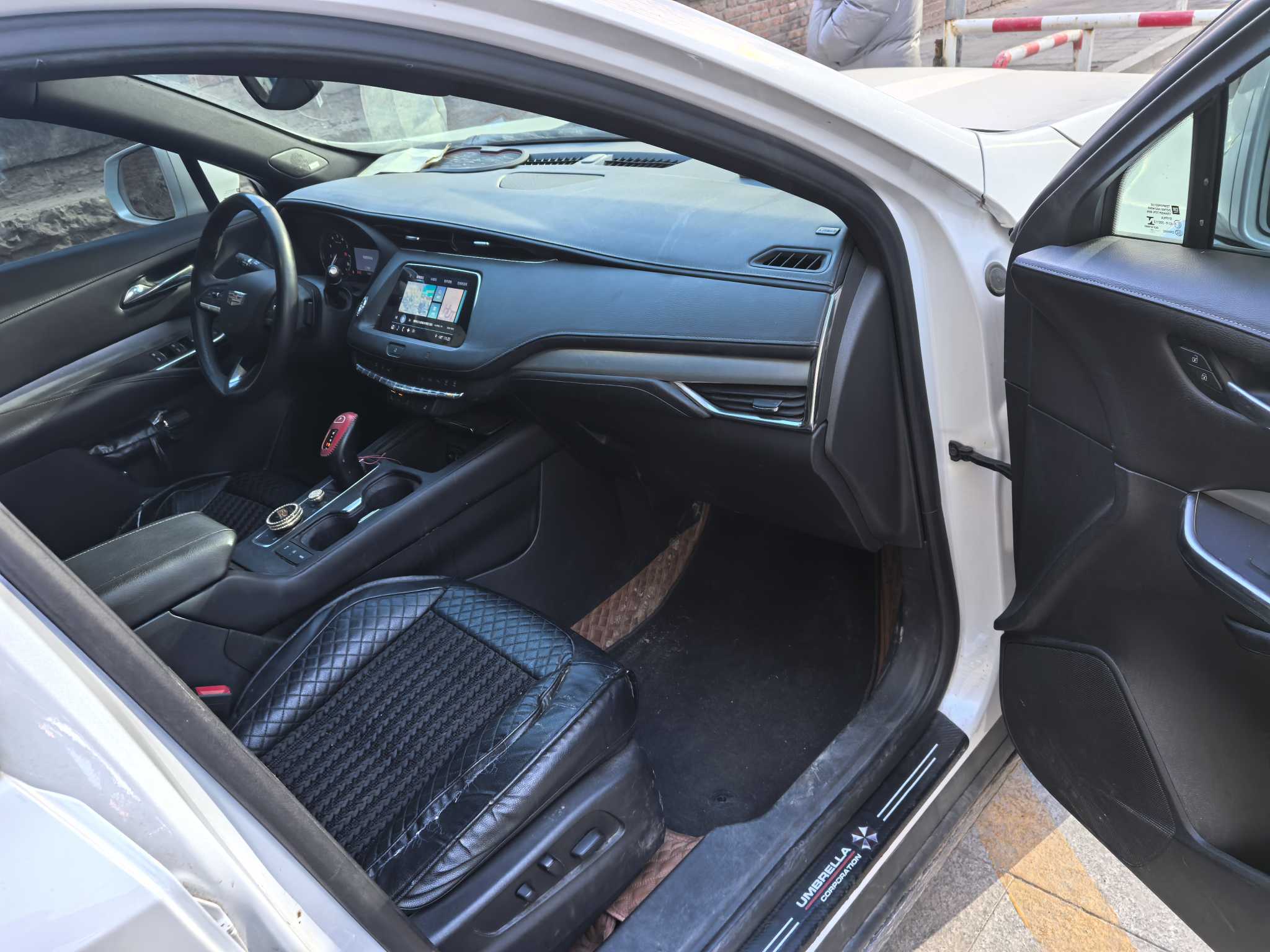 2021 #7 2021 car image #7