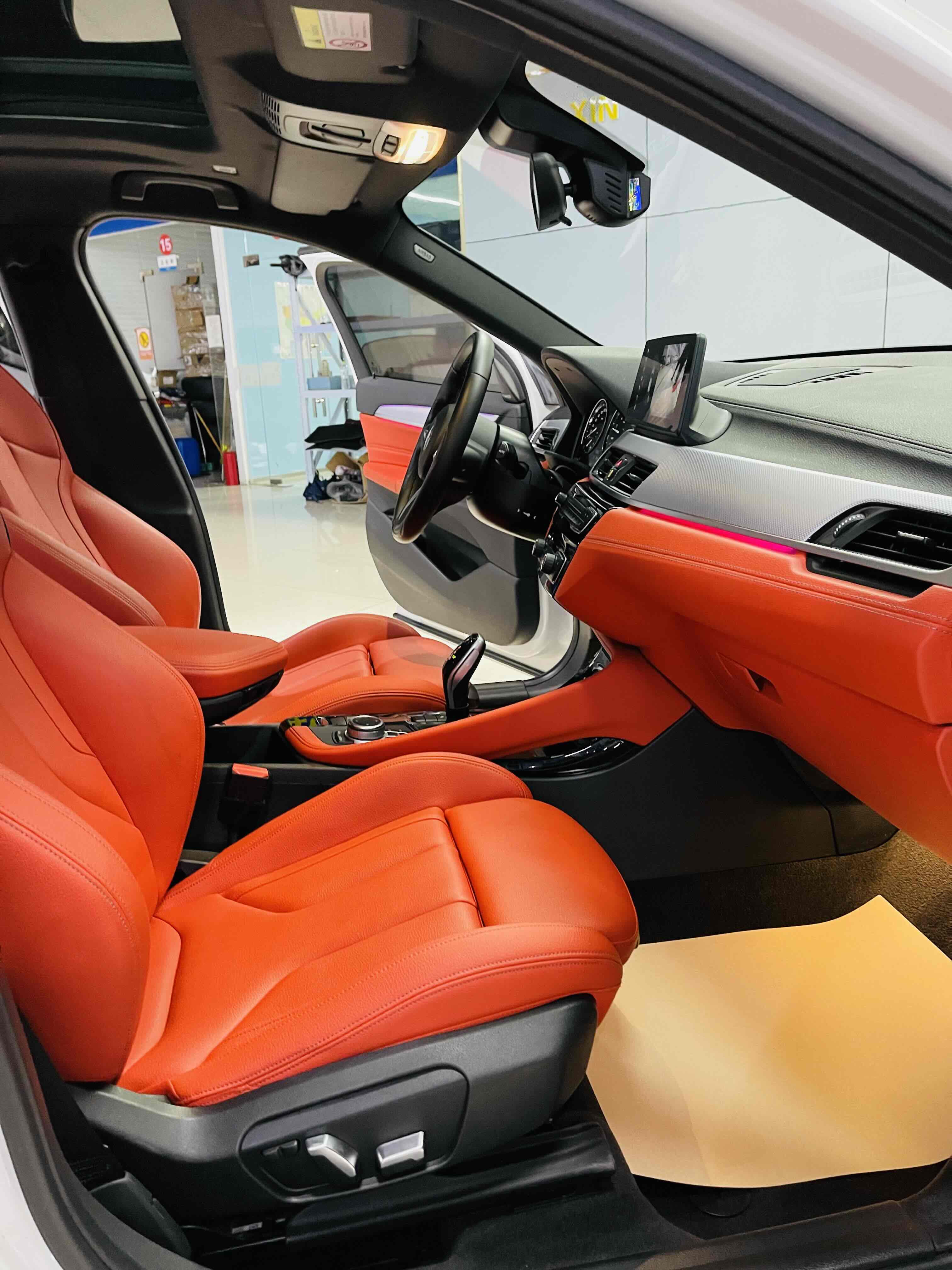 Hyundai Coupe 2021 #7 Hyundai Coupe 2021 car image #7