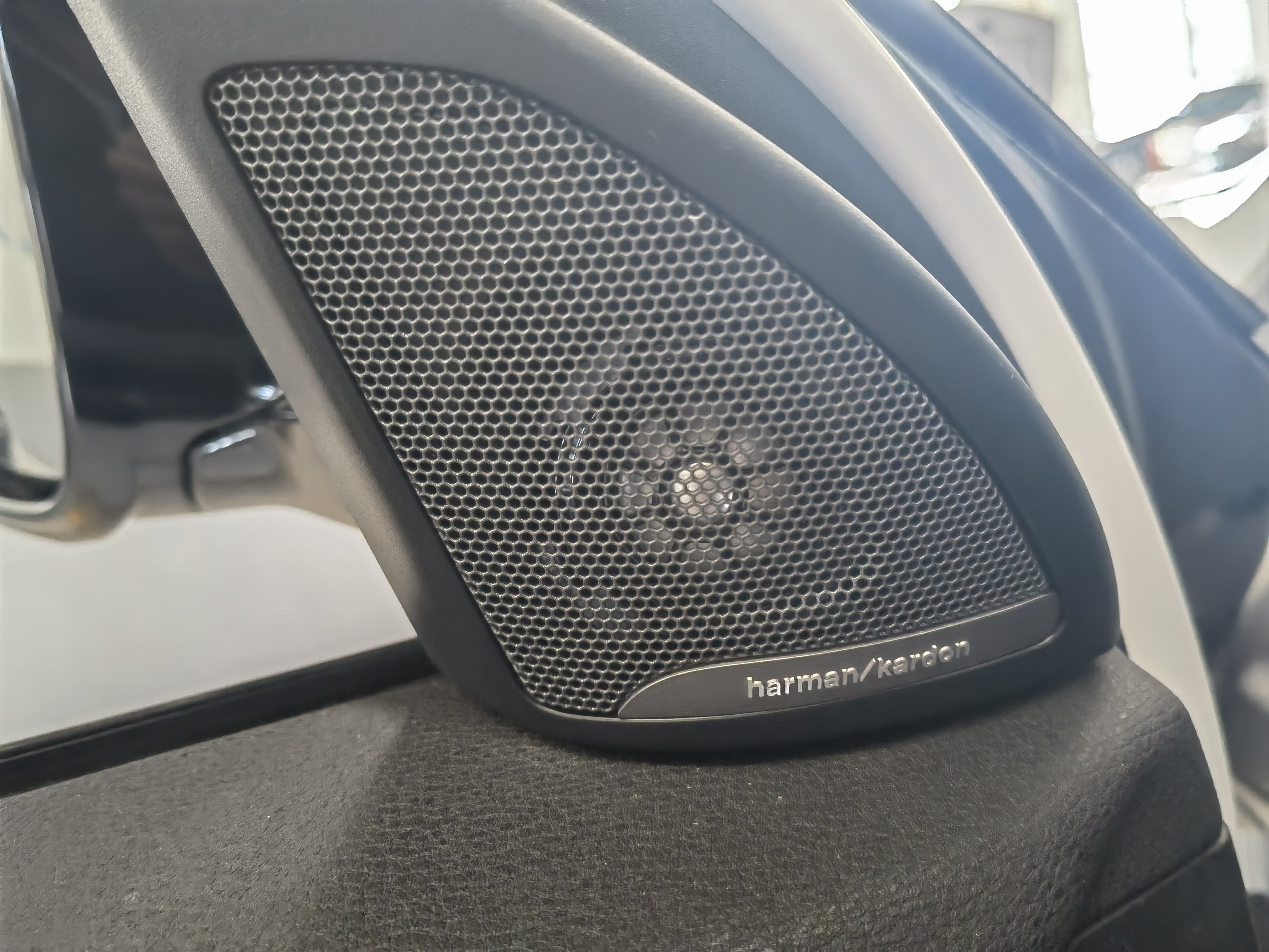 BMW X2 2021 car image #7