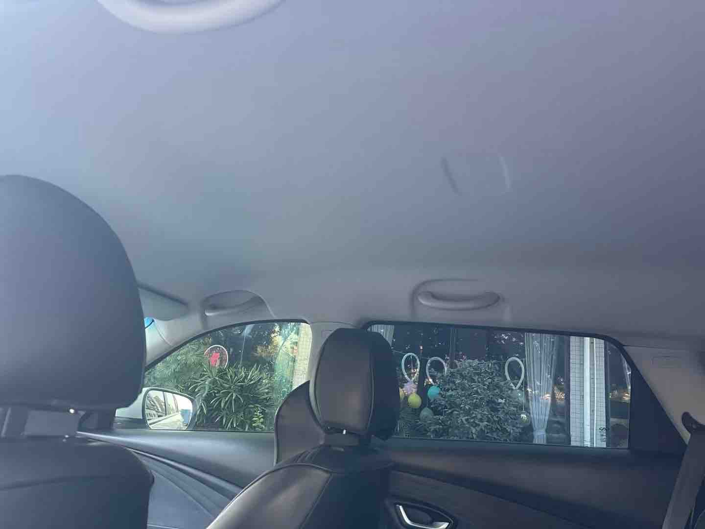 X70M 2020 #7 X70M 2020 immagine di auto #7