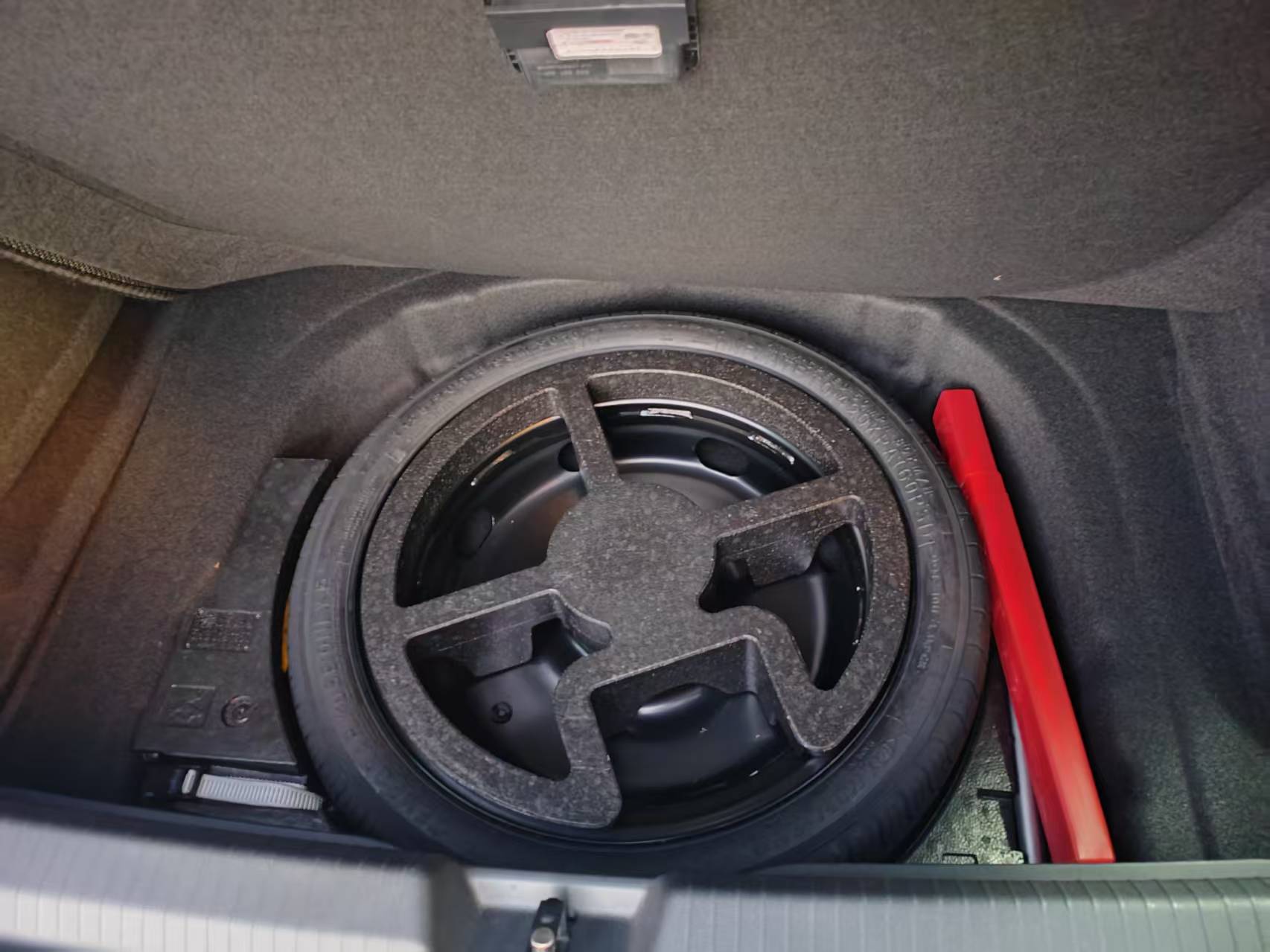 Volkswagen Golf 2023 image de voiture #7