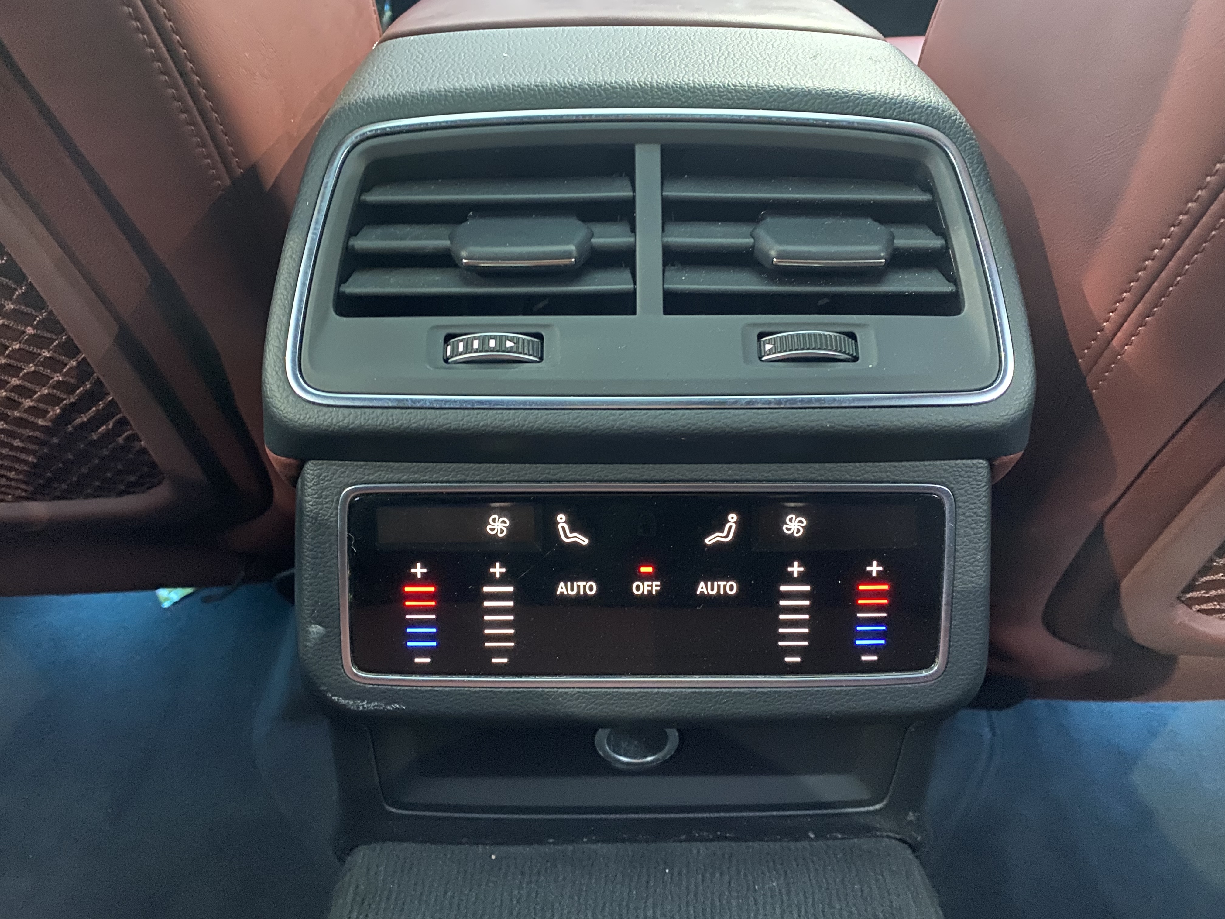 Audi S7 2021 #7 Audi S7 2021 immagine di auto #7