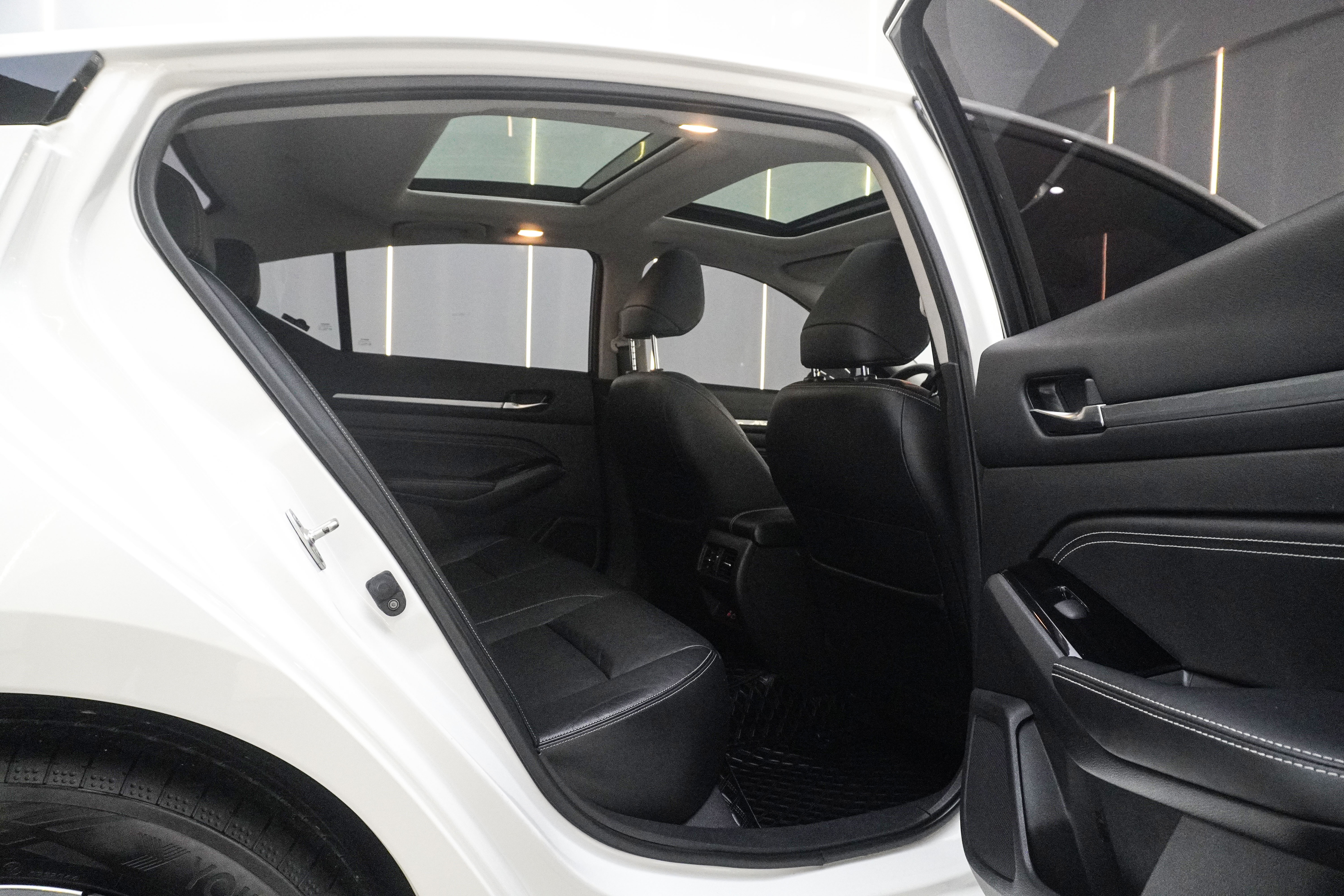 日产 天籁 2021 汽车图片 #7