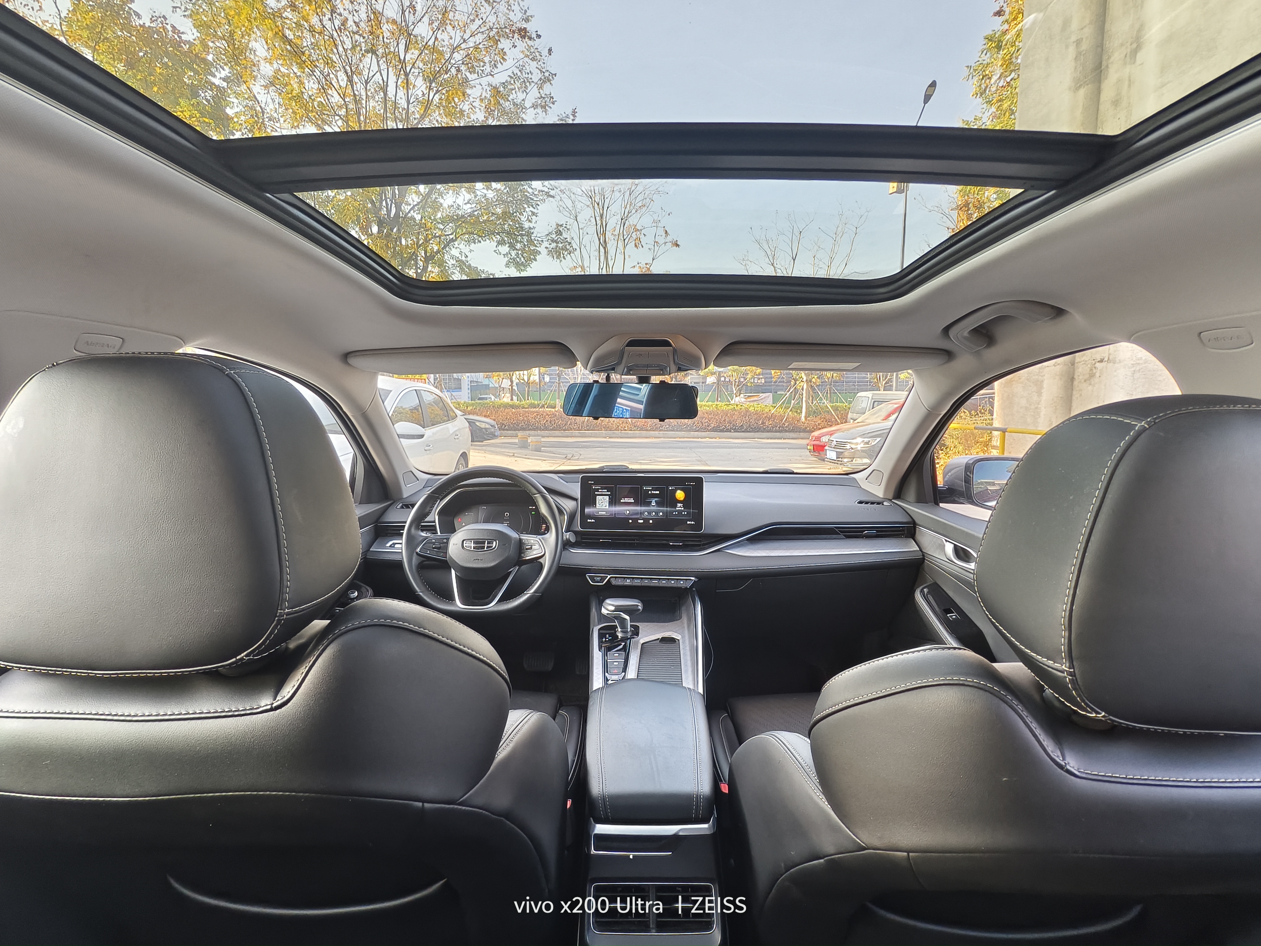 Preface 2021 #7 Preface 2021 immagine di auto #7