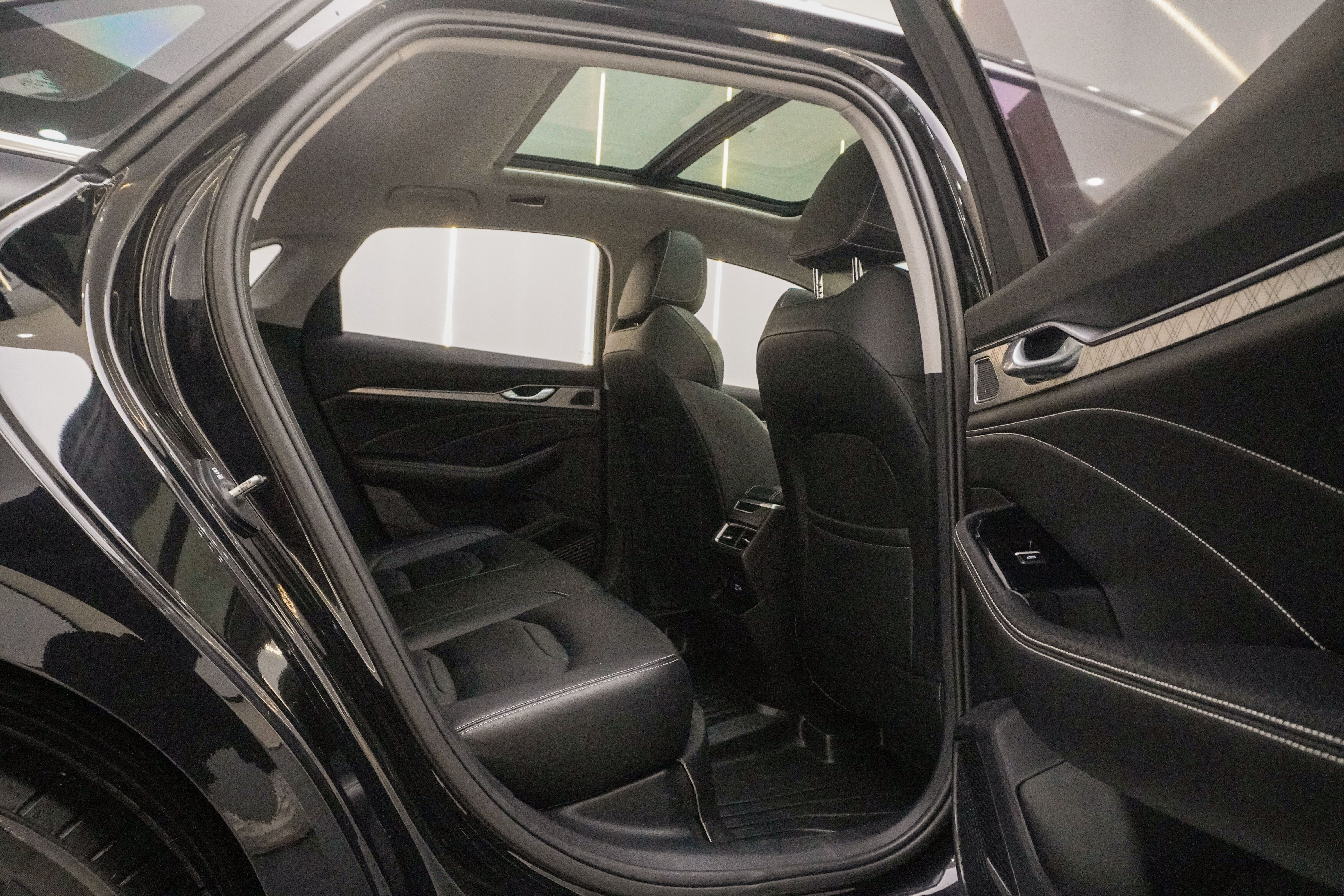 Preface 2021 #7 Preface 2021 car image #7