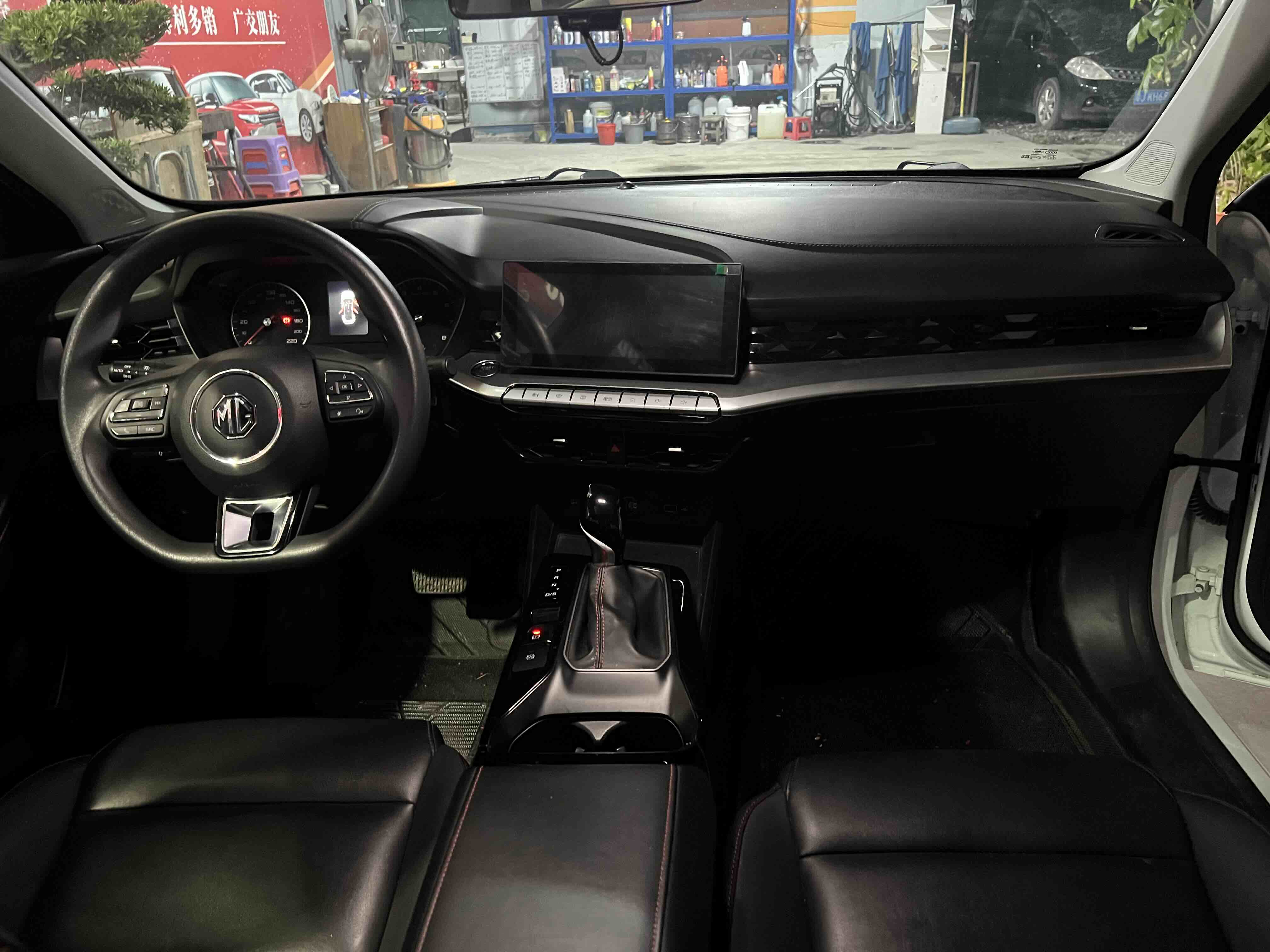 5 2023 #7 5 2023 car image #7