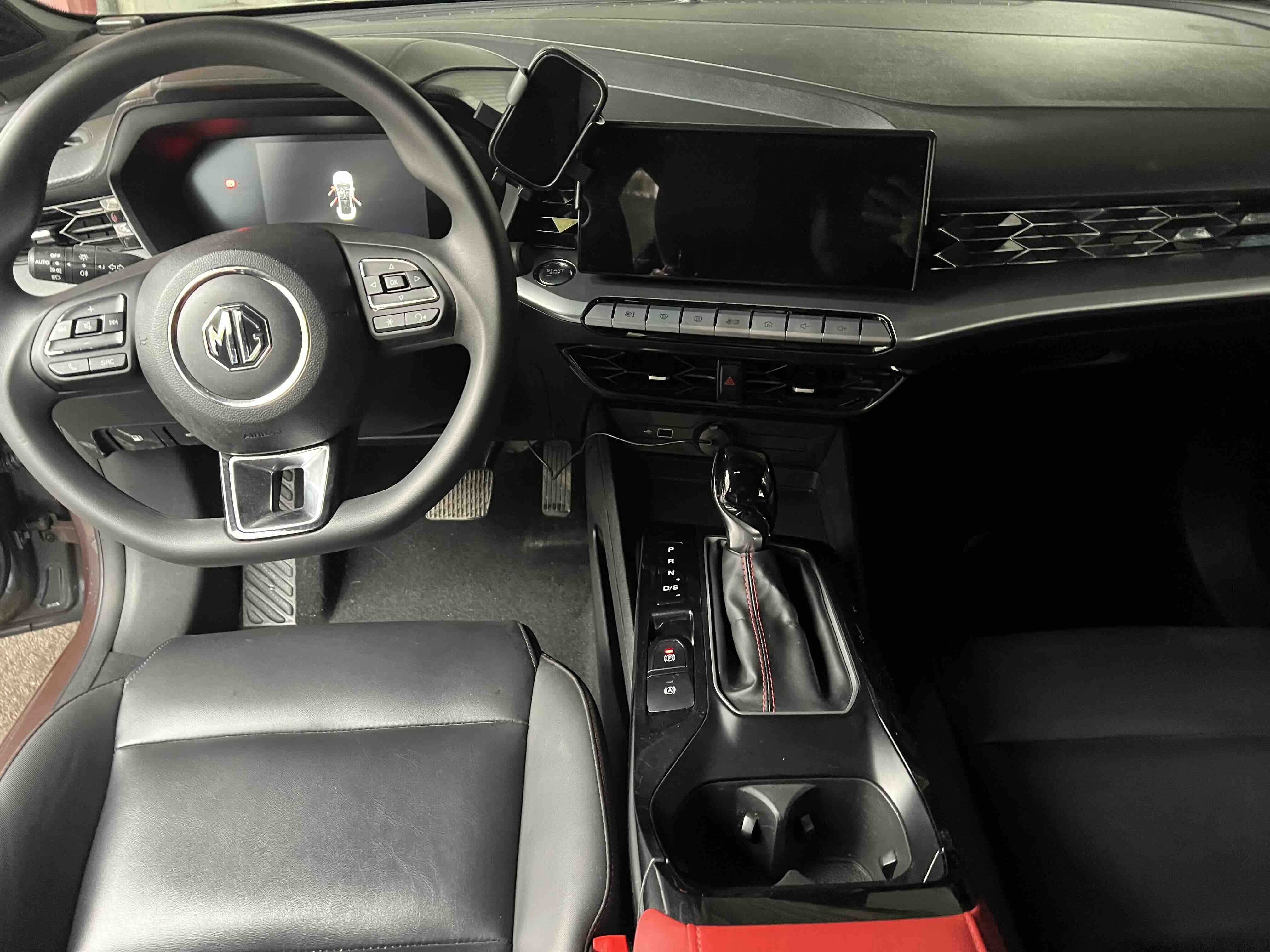 5 2022 #7 5 2022 car image #7