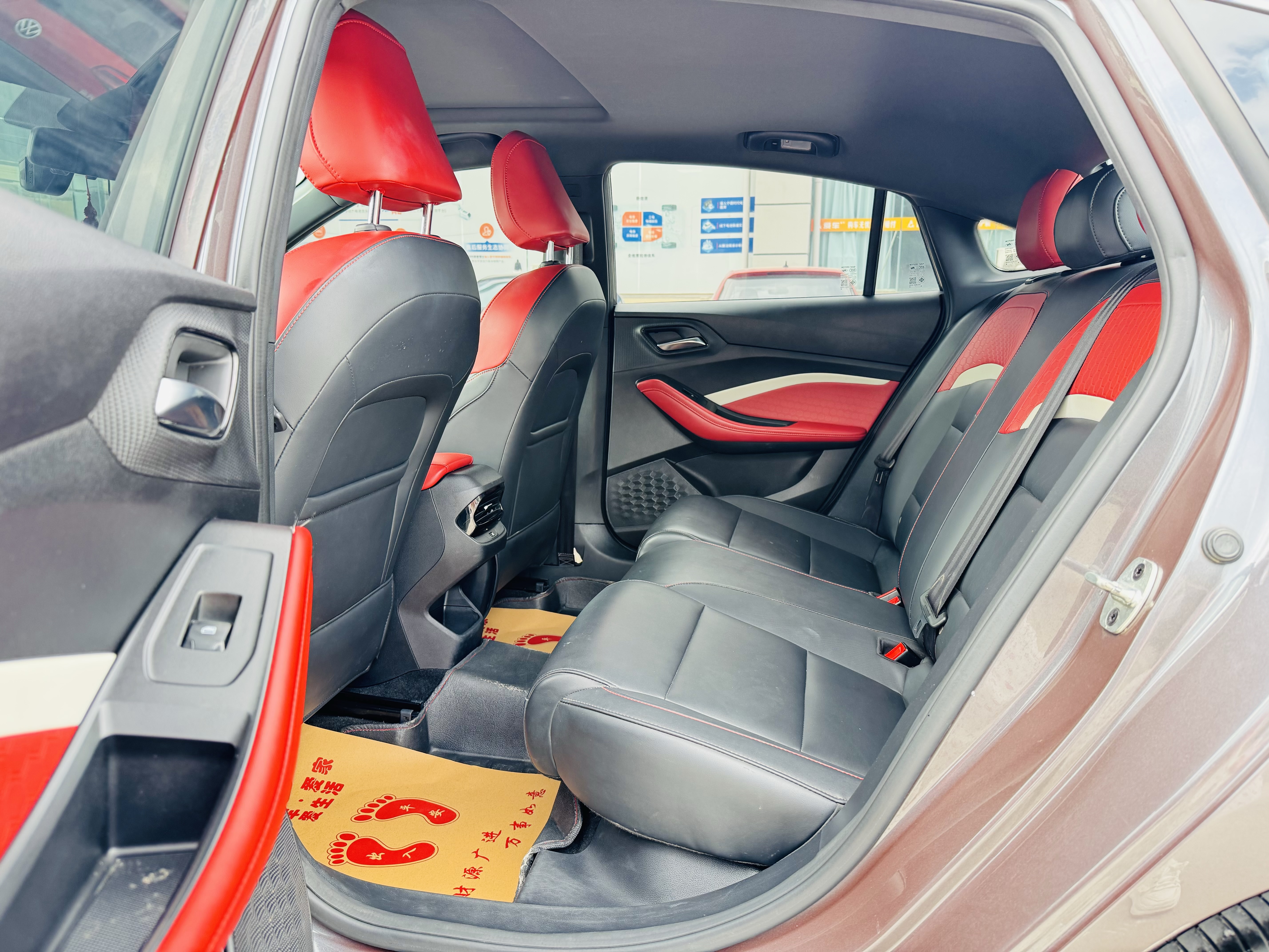 5 2022 #7 5 2022 immagine di auto #7