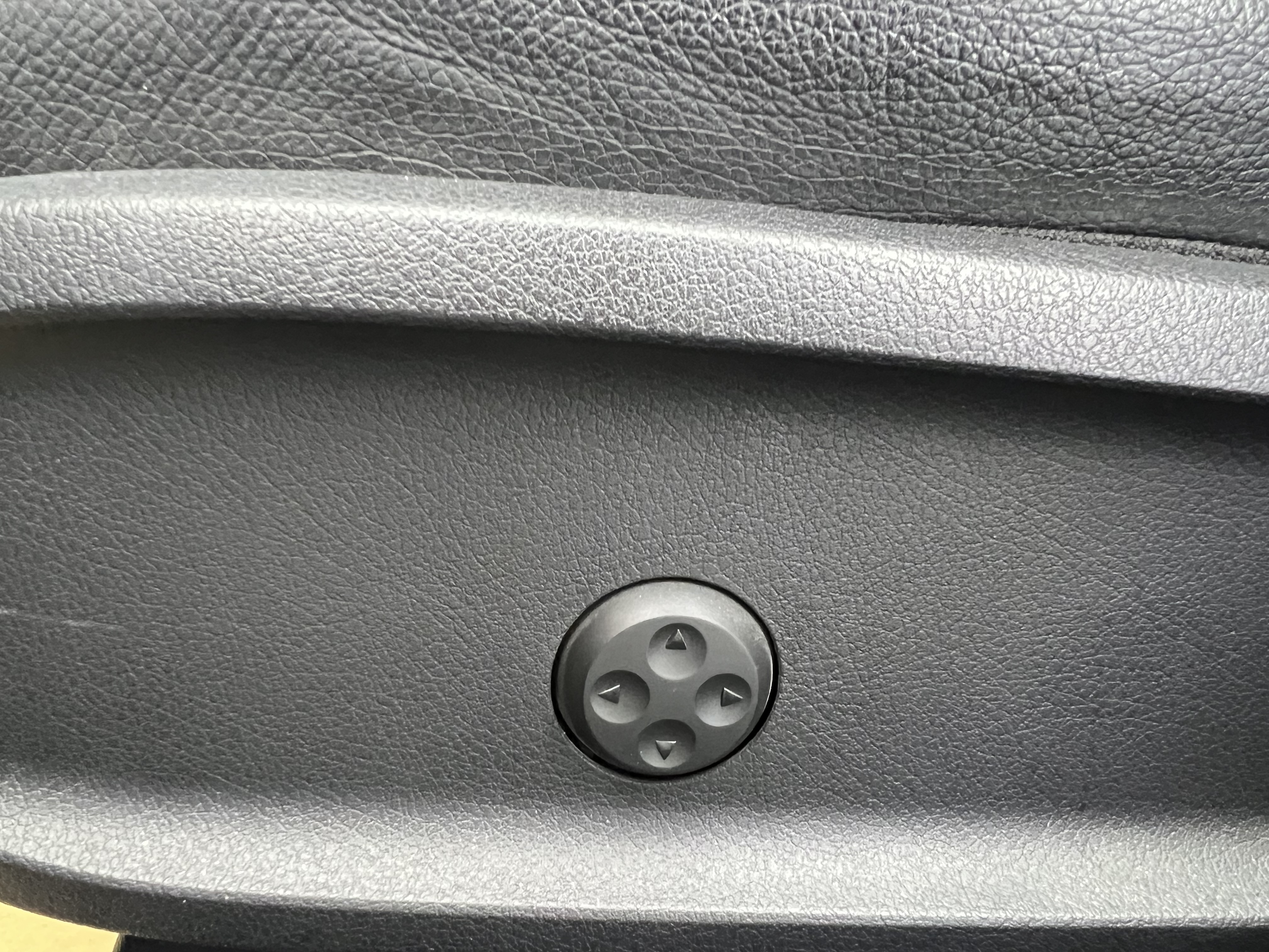 Mercedes-Benz GLB AMG 2021 image de voiture #7