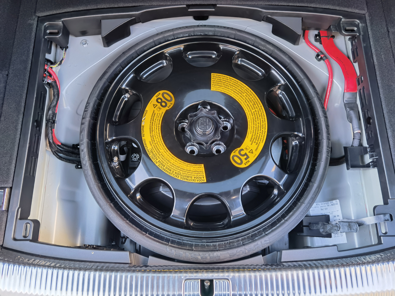 Audi A4 (Imported) 2021 imagem de carro #7