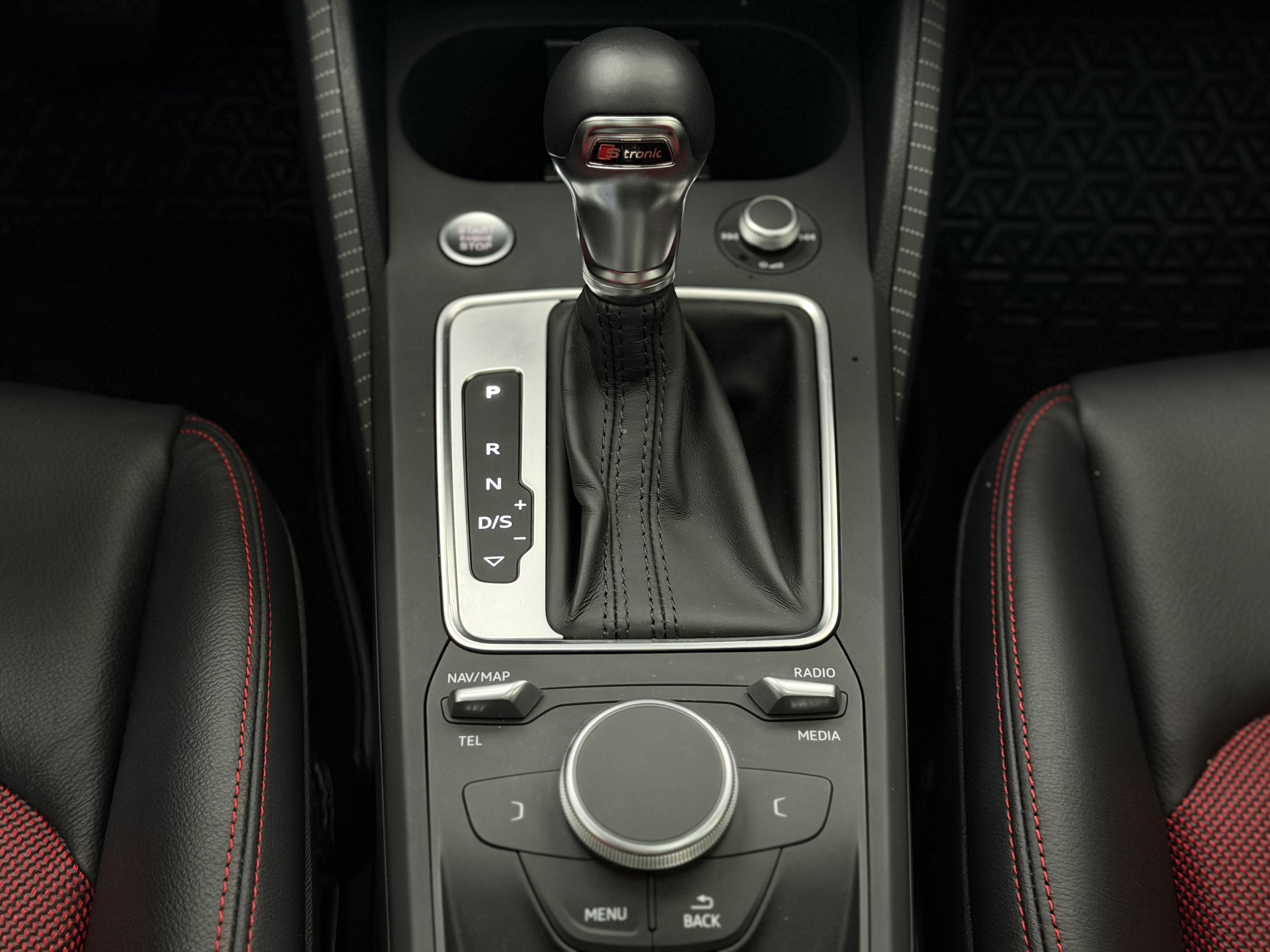 Q2L 2022 #7 Q2L 2022 car image #7