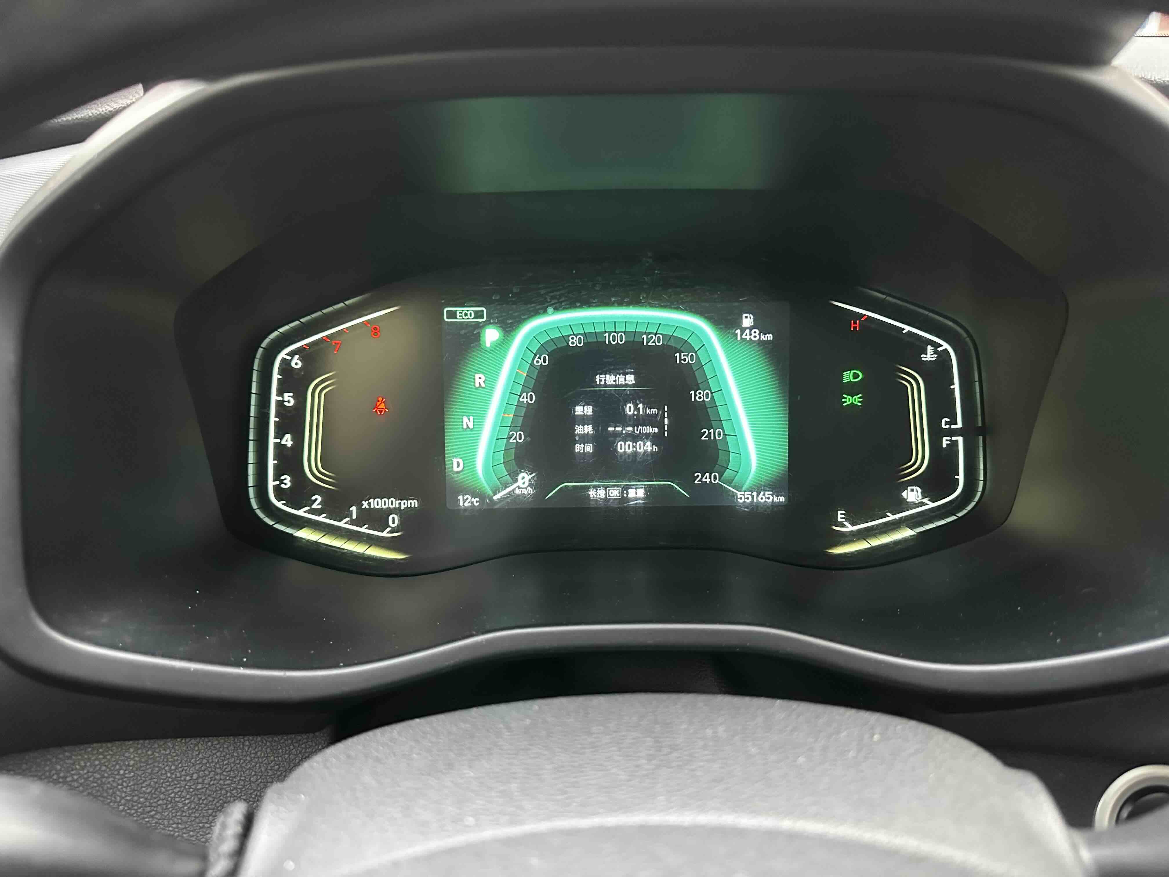 Hyundai ix35 2021 صورة سيارة #7