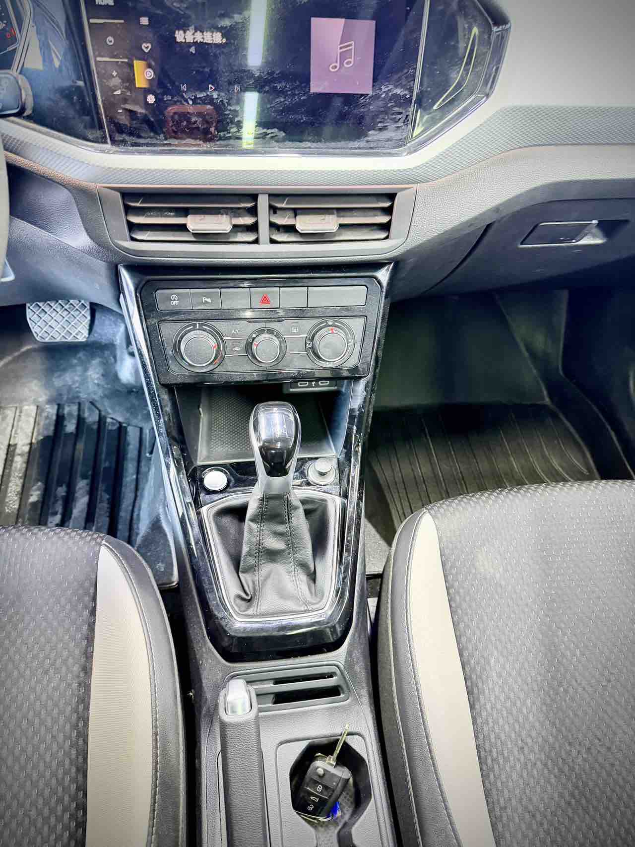 探影 2022 汽车图片 #7