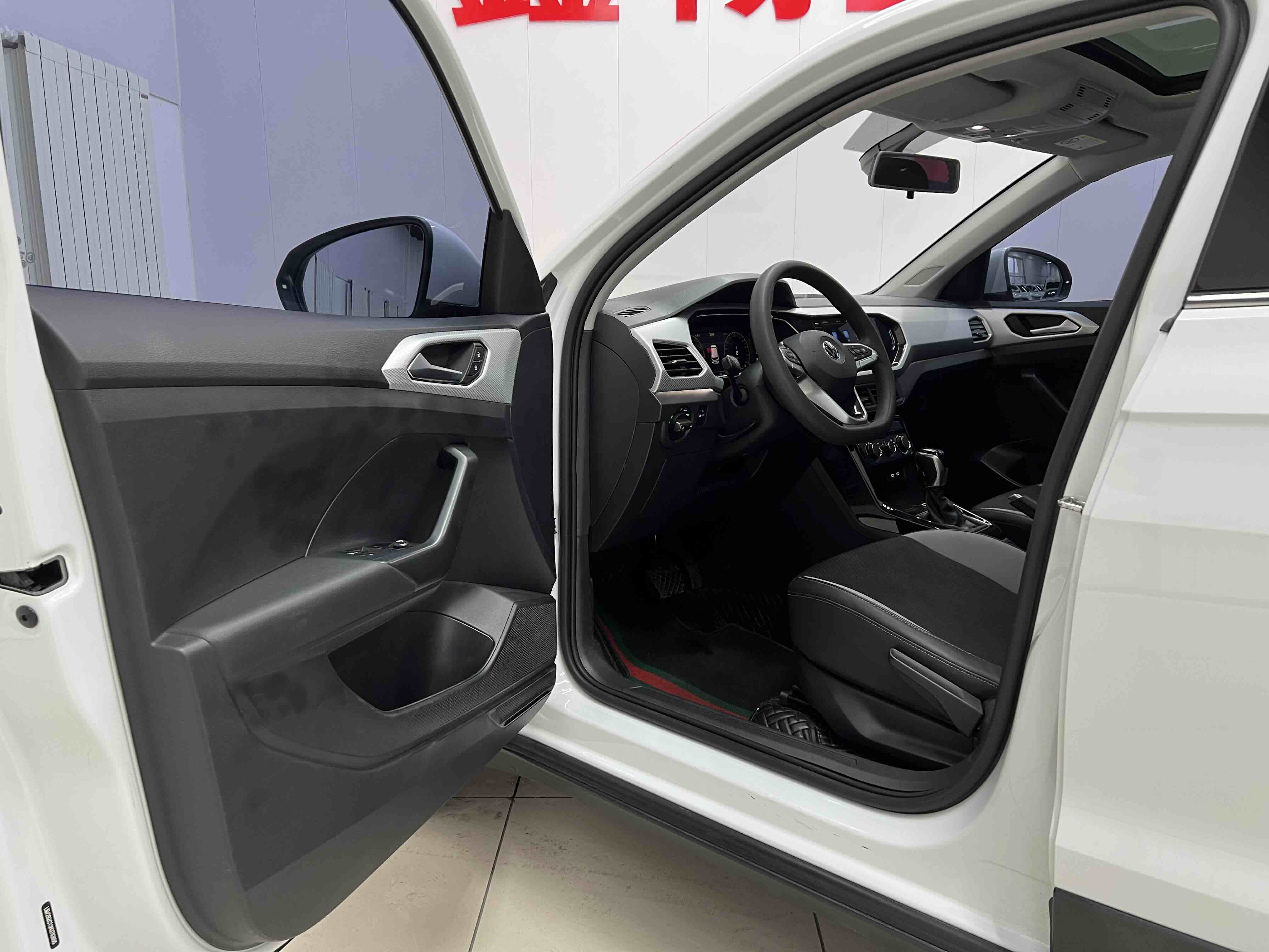 Tacqua 2023 #7 Tacqua 2023 car image #7