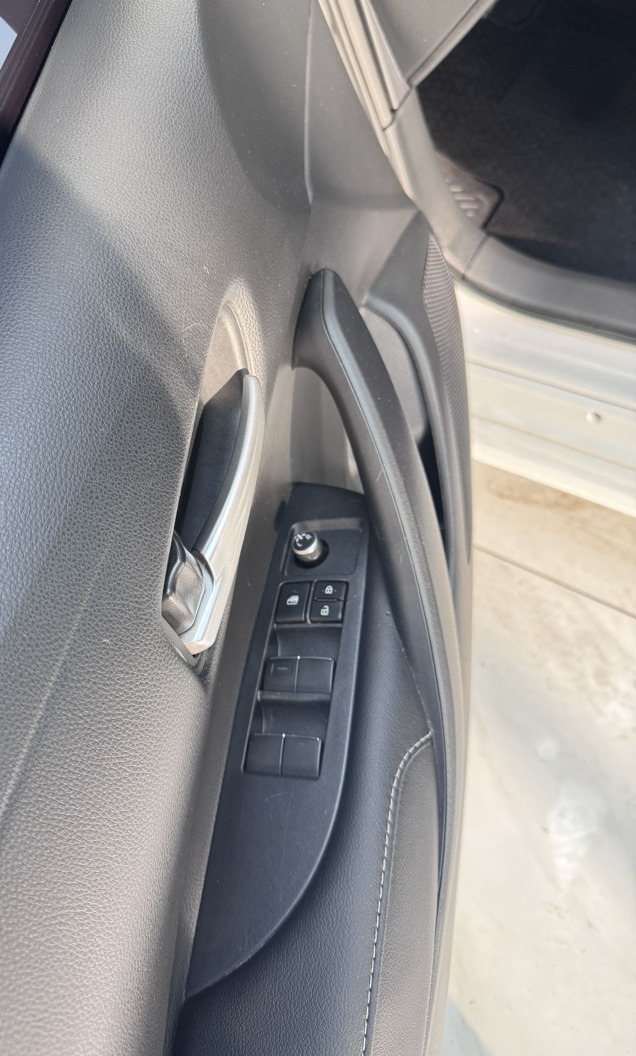 Toyota Corolla 2021 #7 Toyota Corolla 2021 car image #7