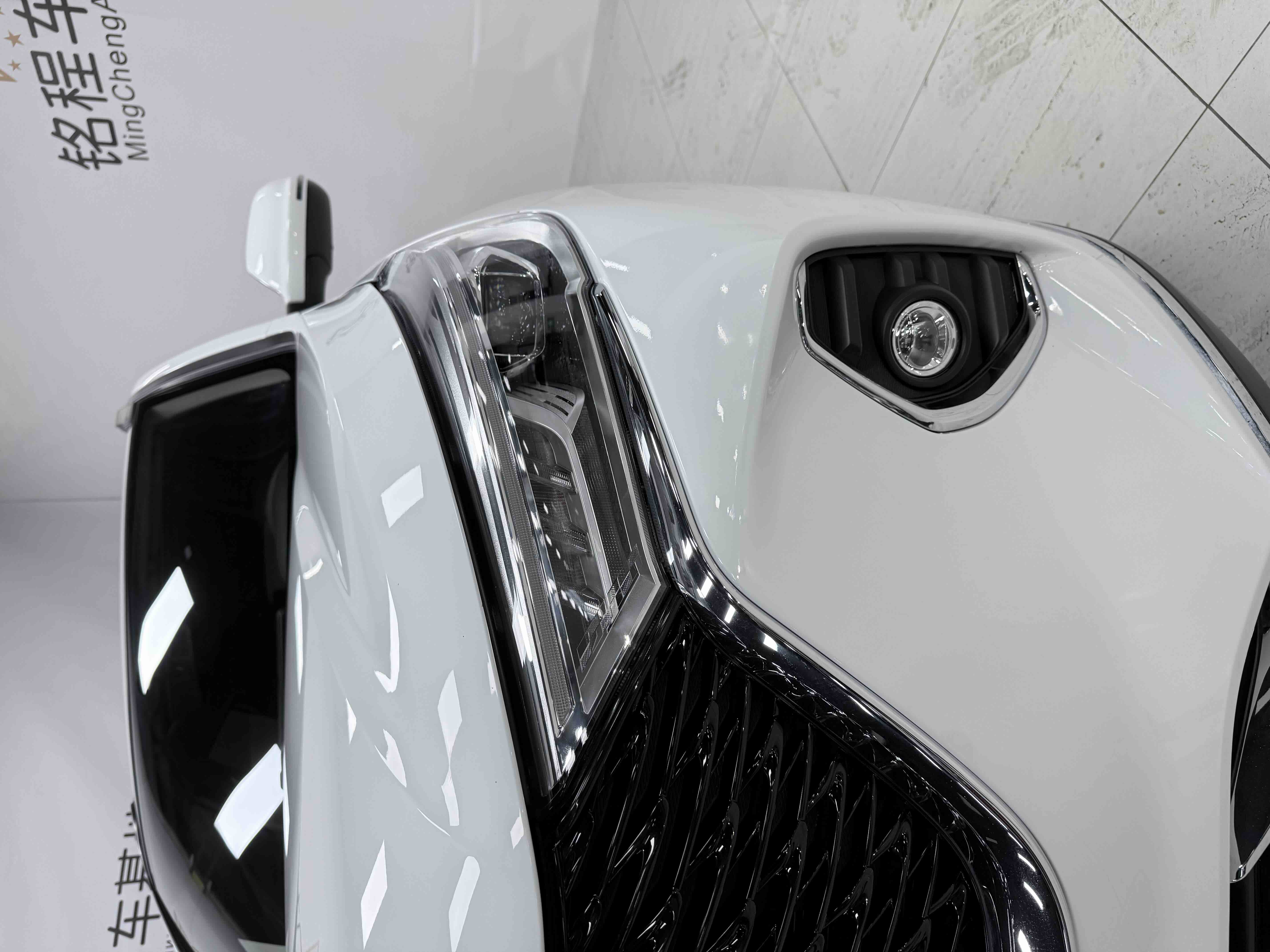 哈弗 哈弗M6 2023 汽车图片 #7