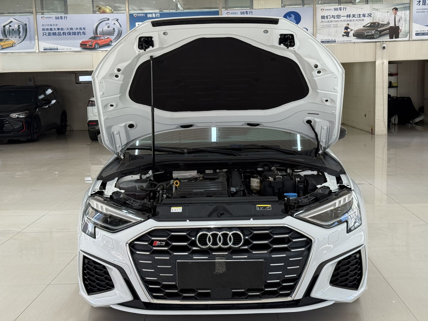 2021 #7 2021 immagine di auto #7