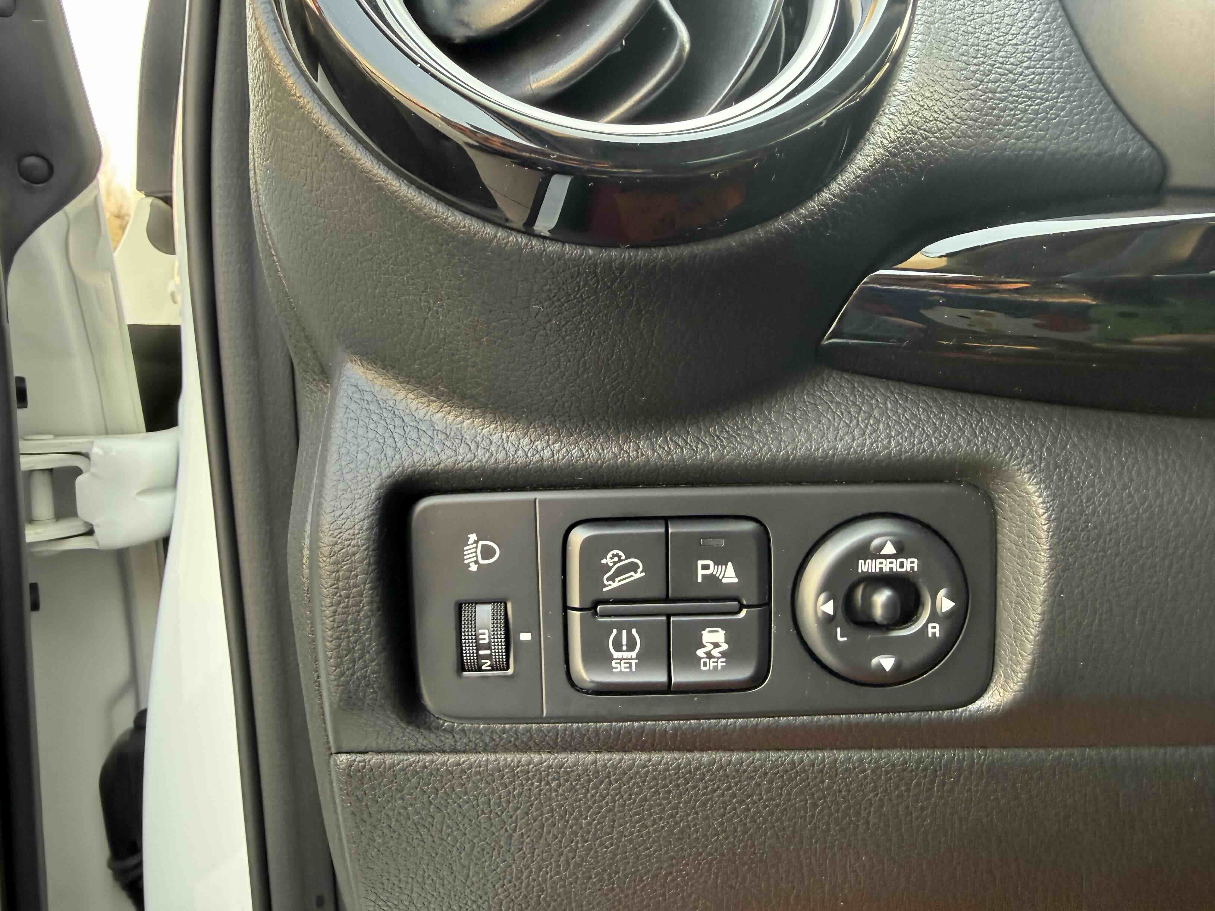 起亚 奕跑 2022 汽车图片 #7