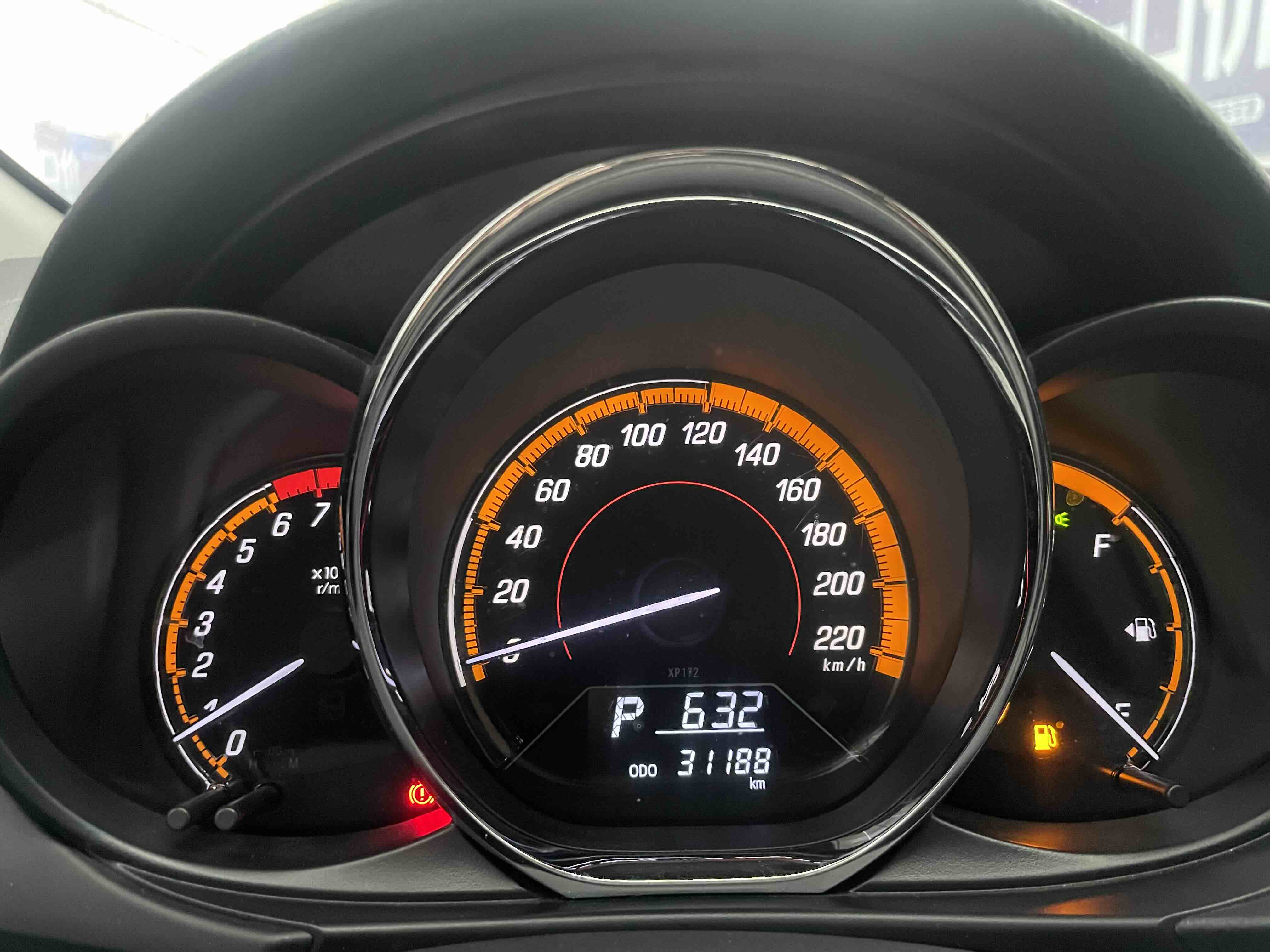 Yaris L Zhixuan 2022 car image #7
