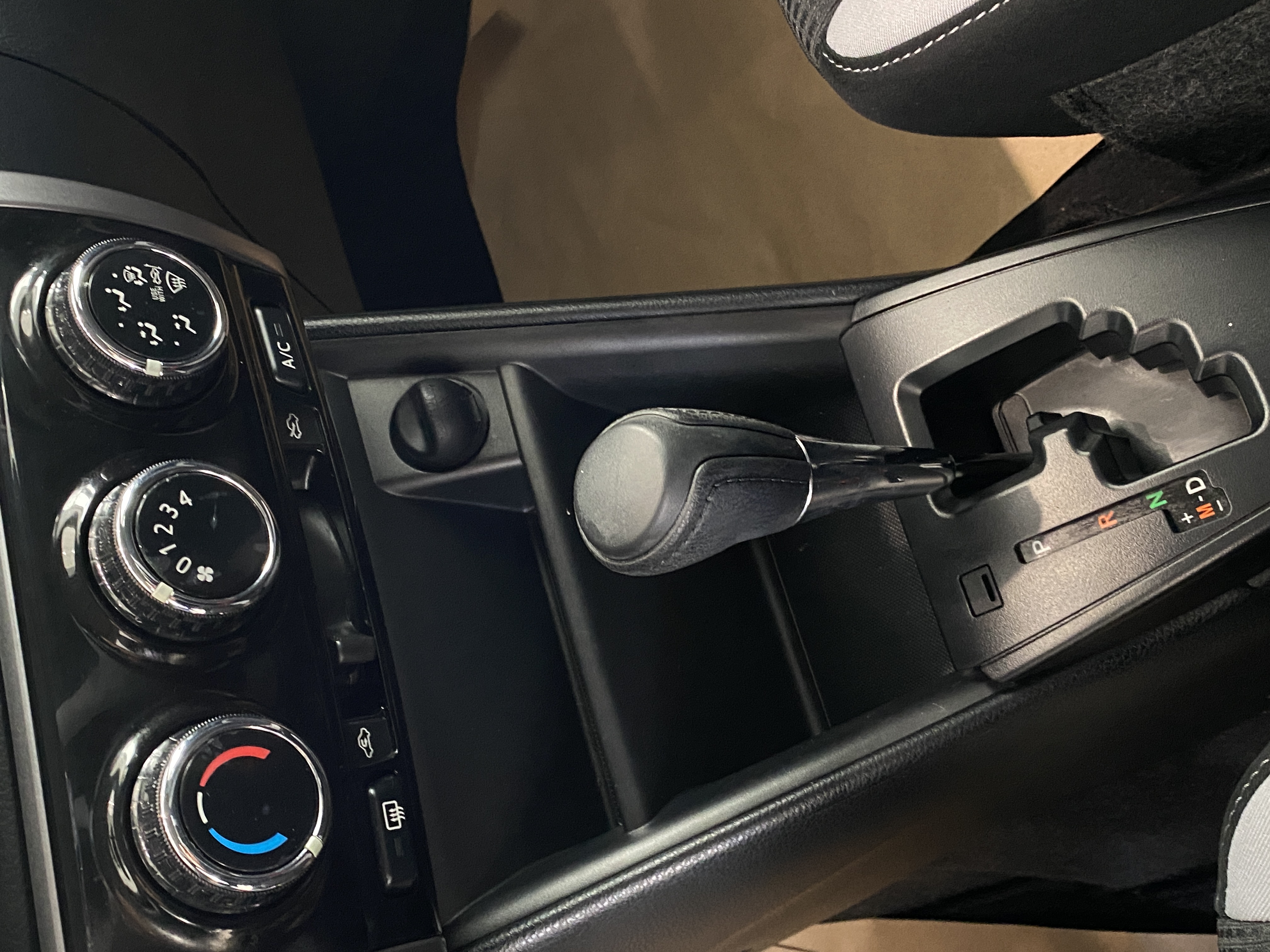 Yaris L Zhixuan 2021 car image #7
