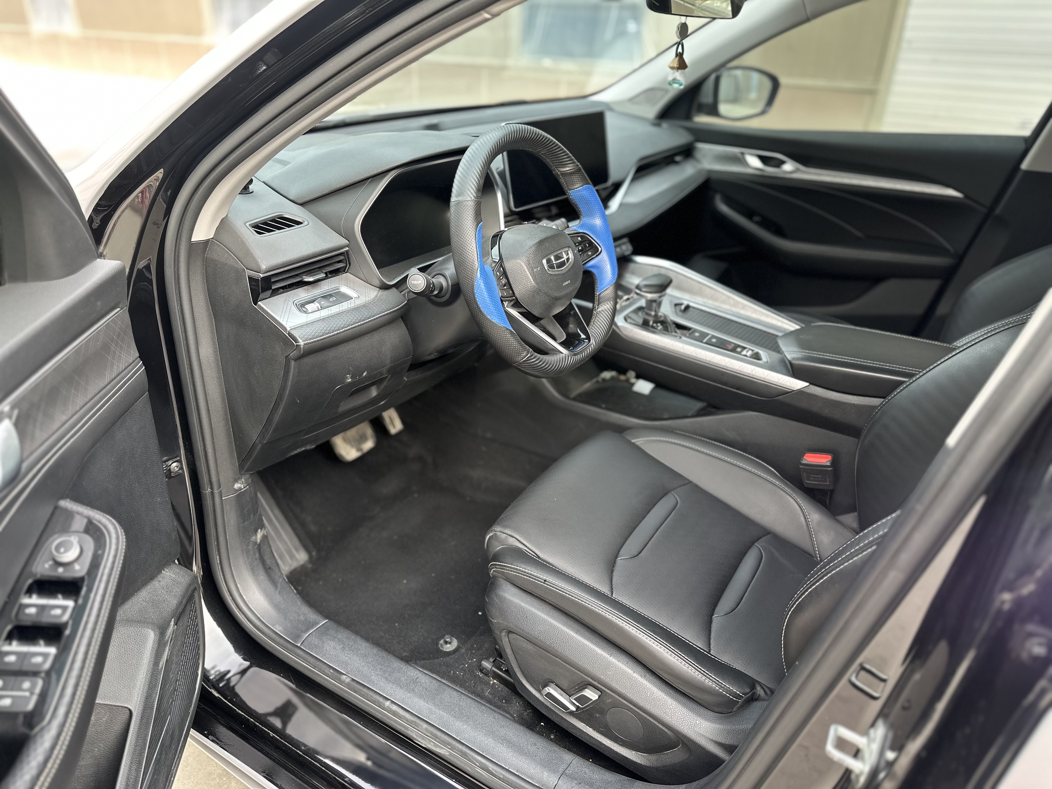 Preface 2021 #7 Preface 2021 immagine di auto #7