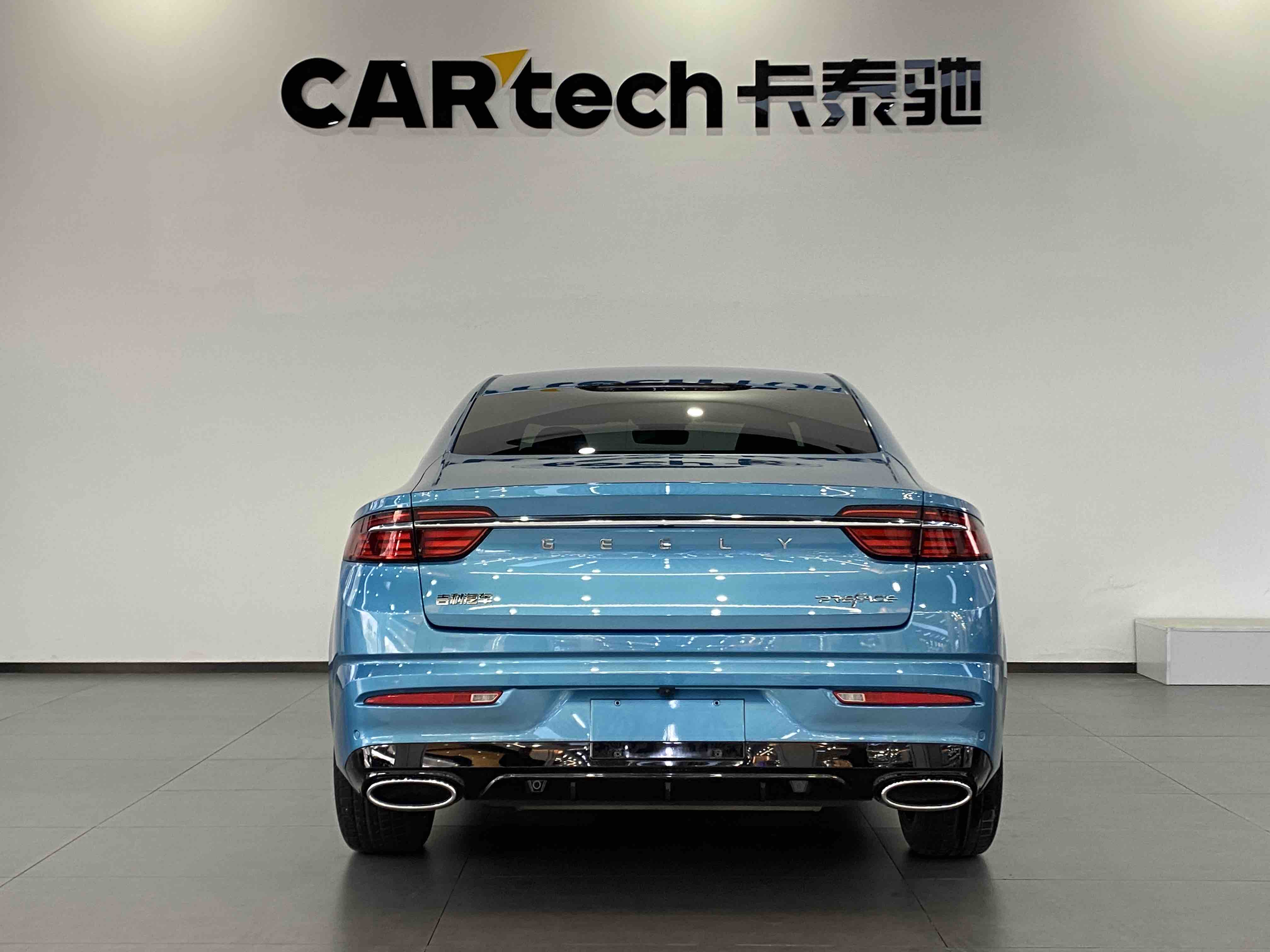 Preface 2022 #7 Preface 2022 immagine di auto #7