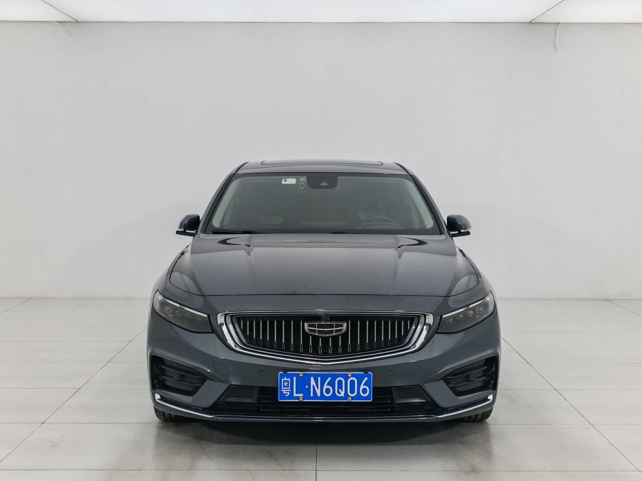 Preface 2022 #7 Preface 2022 car image #7