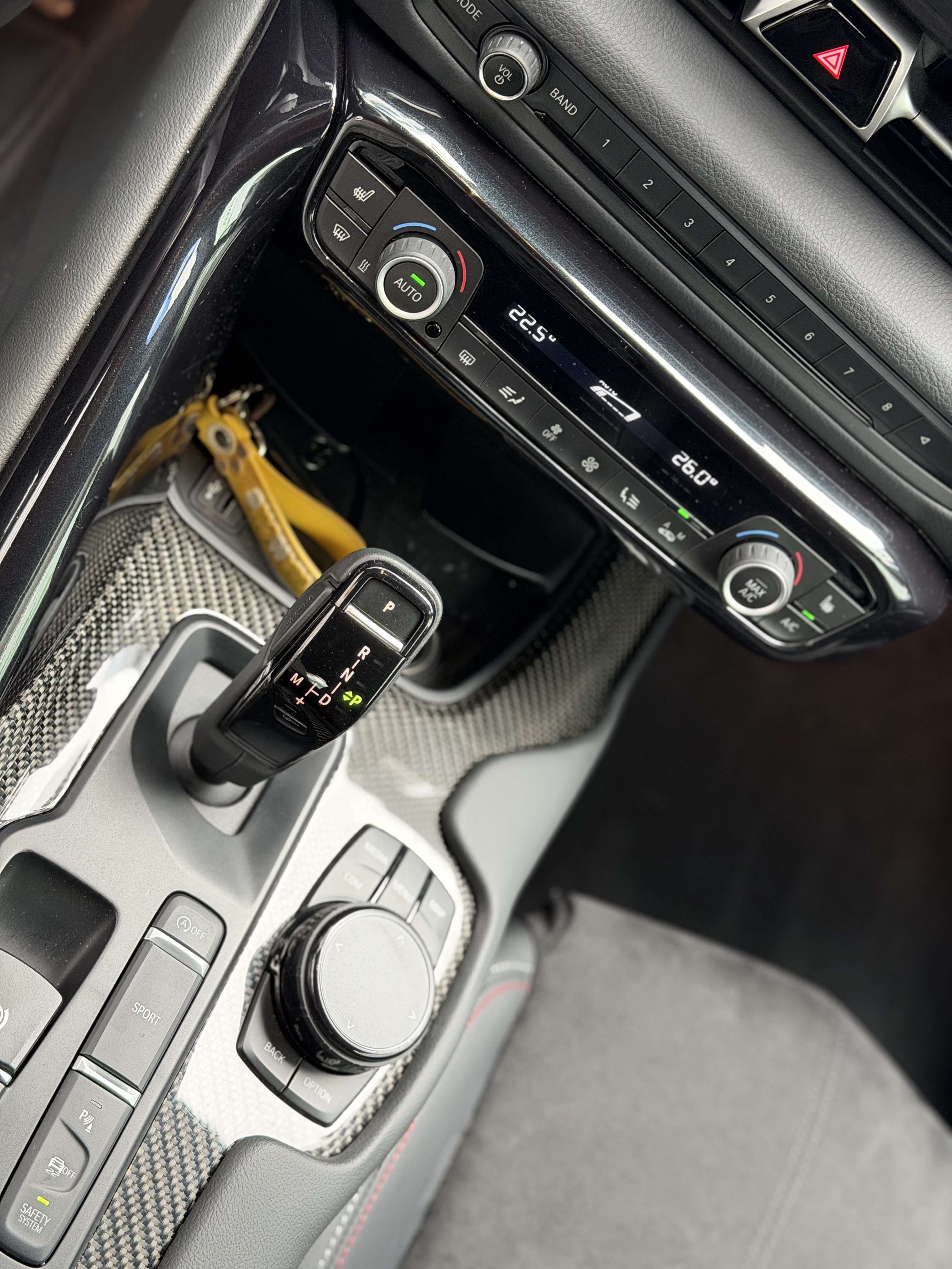 Toyota Supra 2022 #7 Toyota Supra 2022 imagem de carro #7