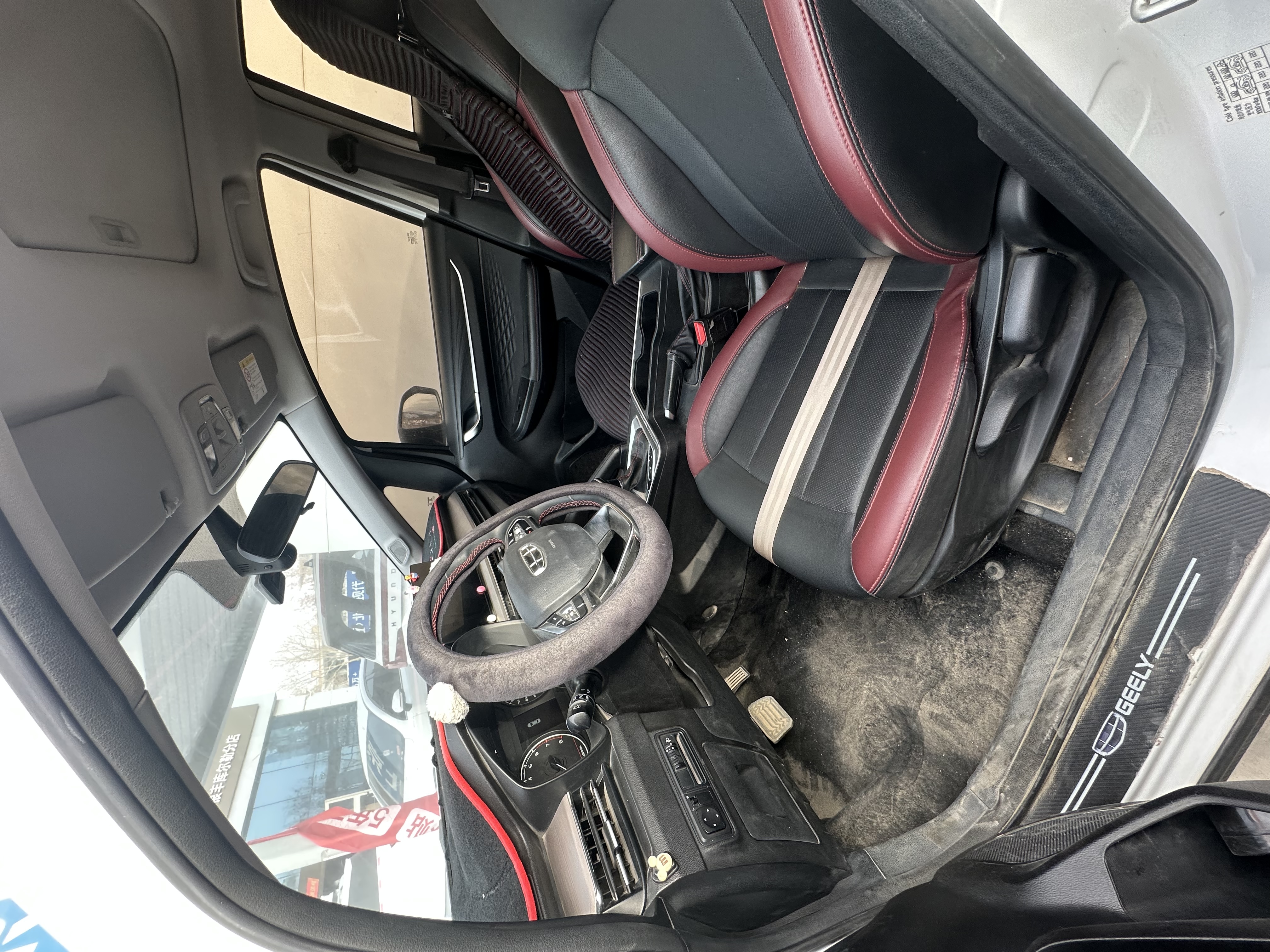 Vision X3 2021 #7 Vision X3 2021 immagine di auto #7