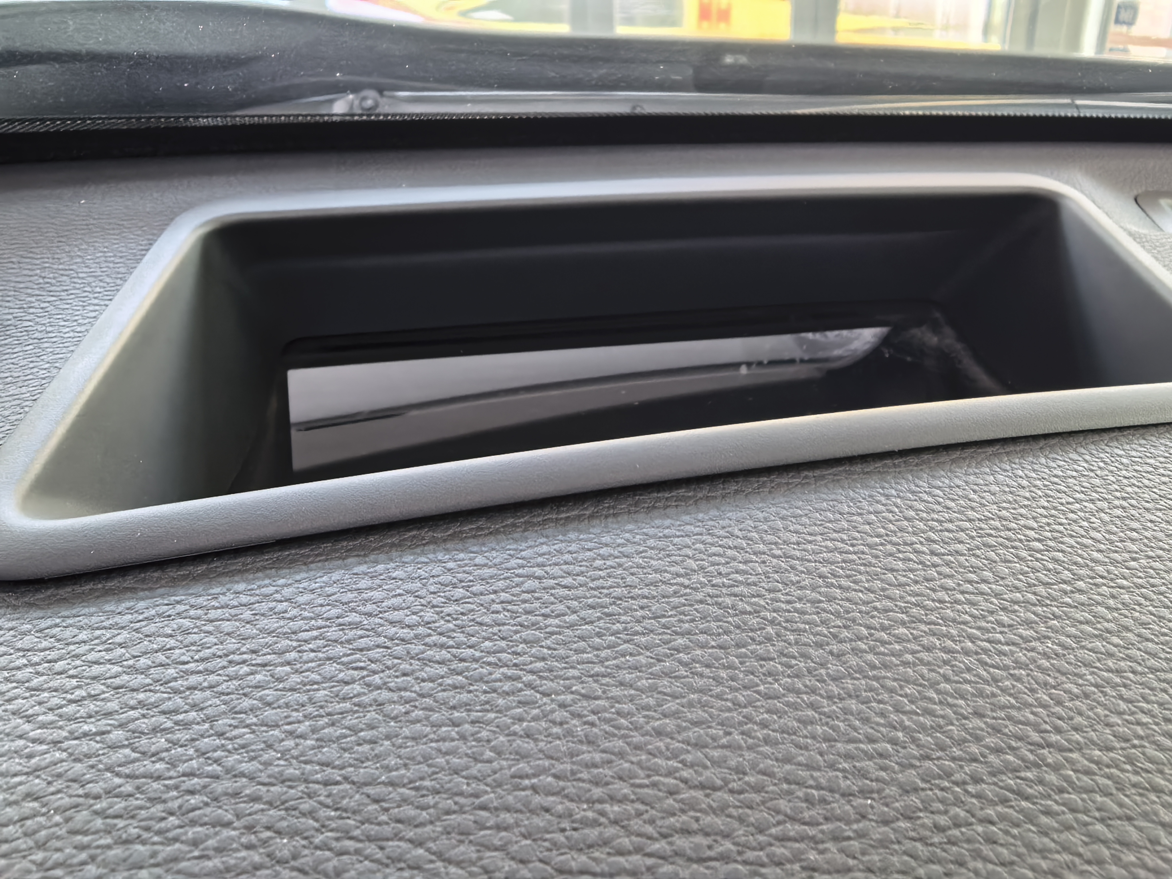 Toyota RAV4 Hybird E+ 2021 car image #7