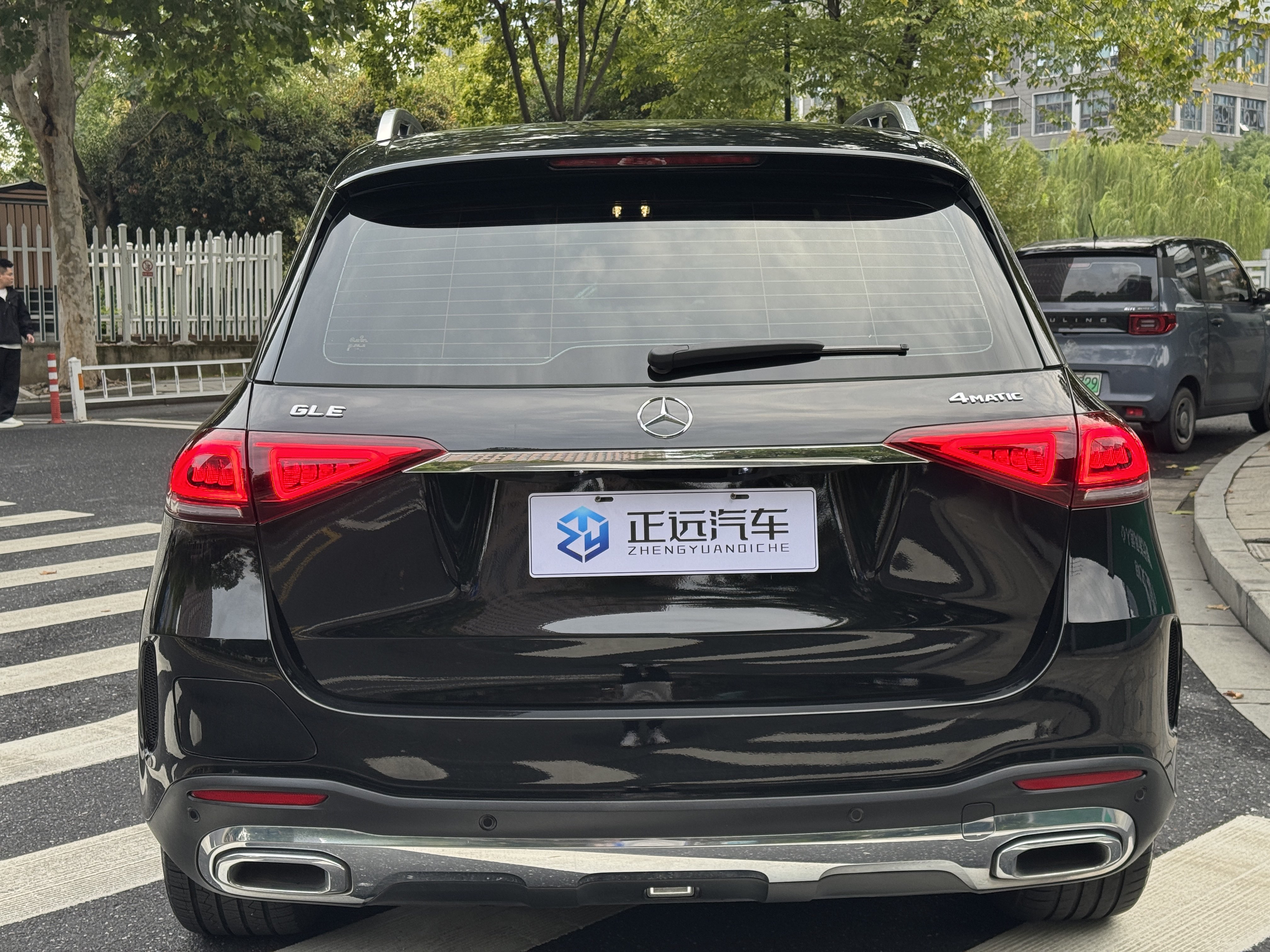 Hyundai i30 2021 immagine di auto #7